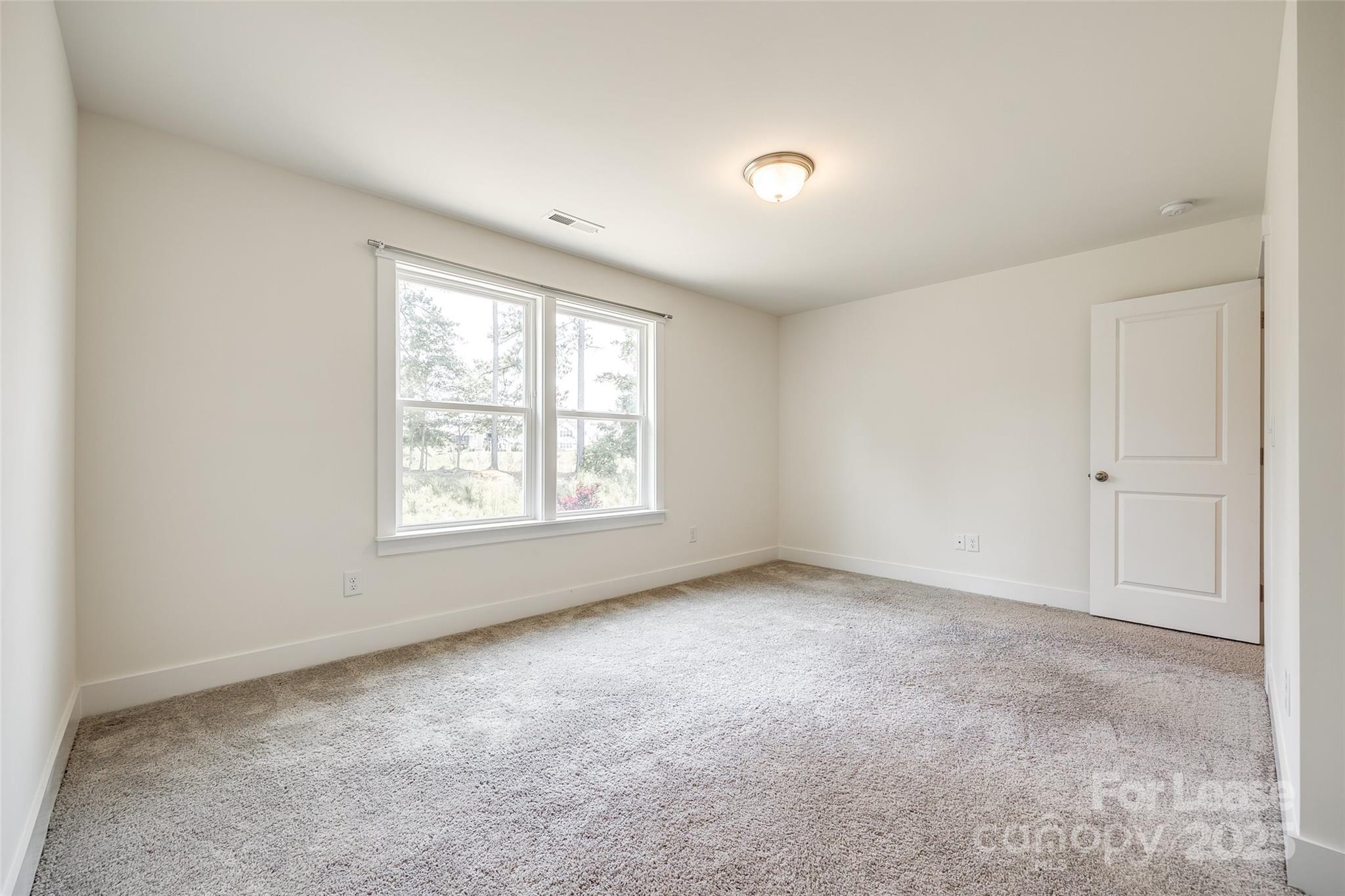 Paddlers Cove - Residential Lease