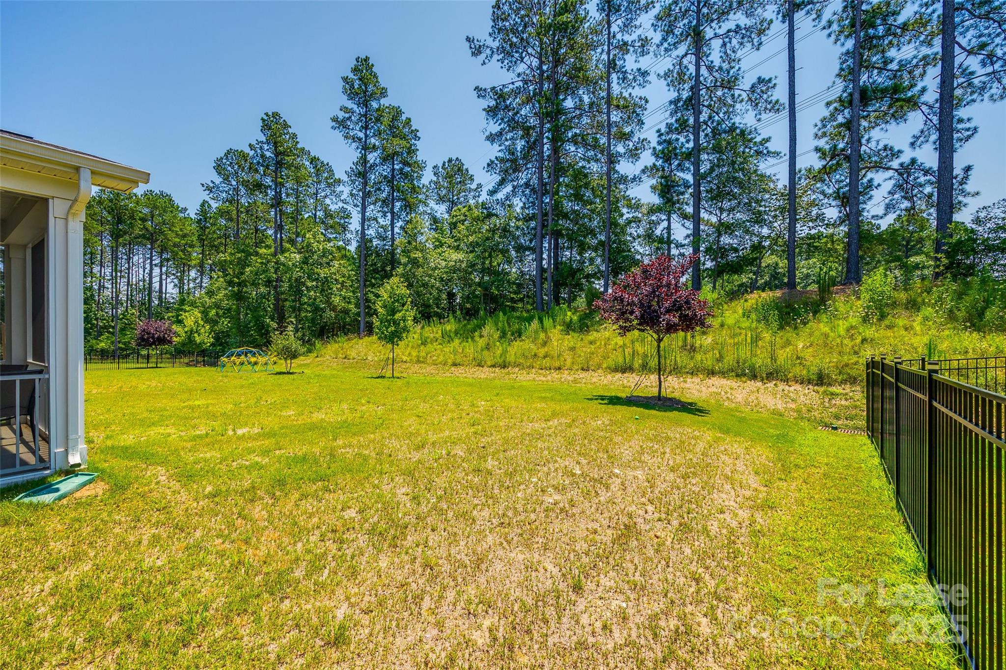 Paddlers Cove - Residential Lease