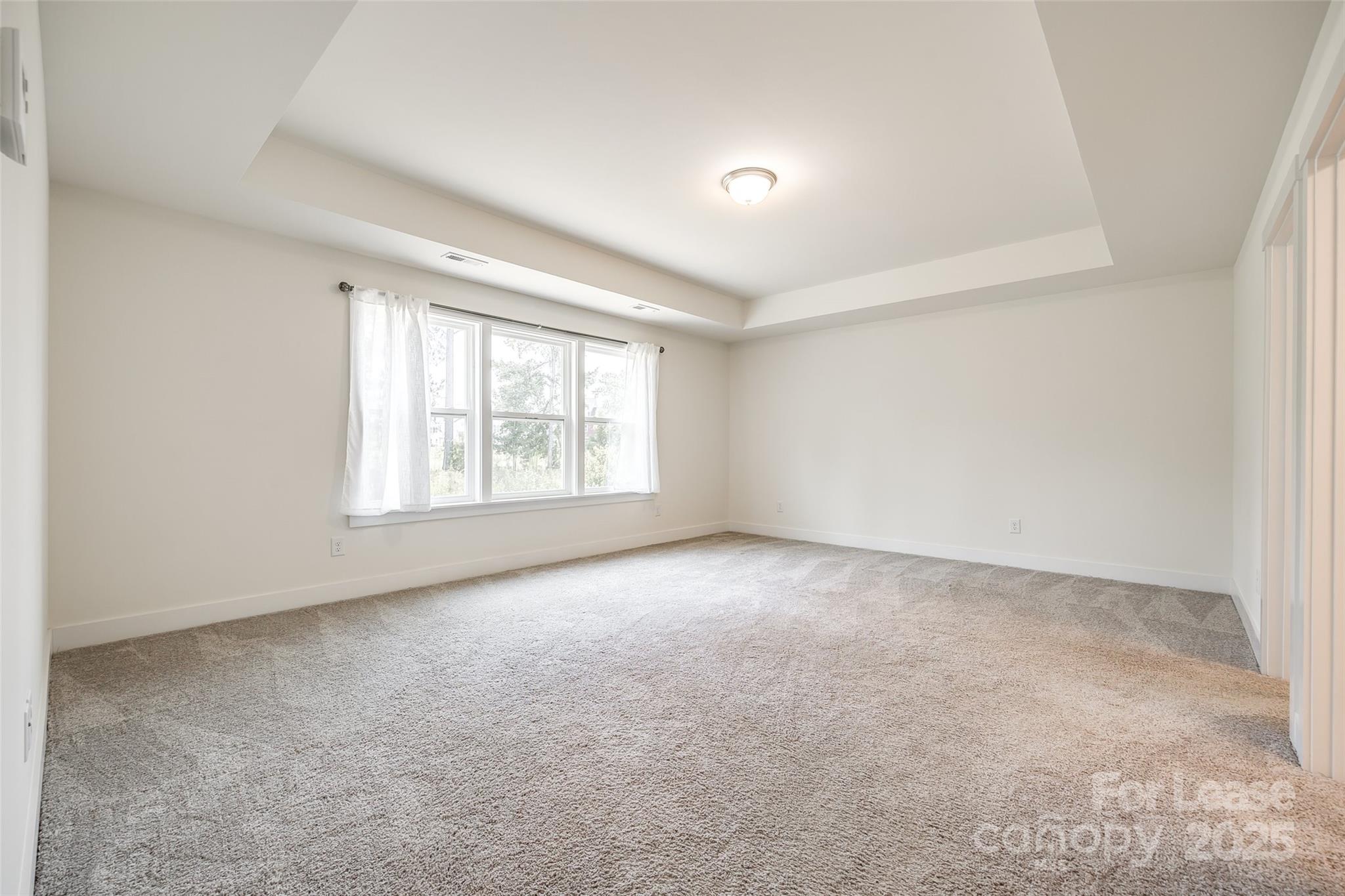 Paddlers Cove - Residential Lease