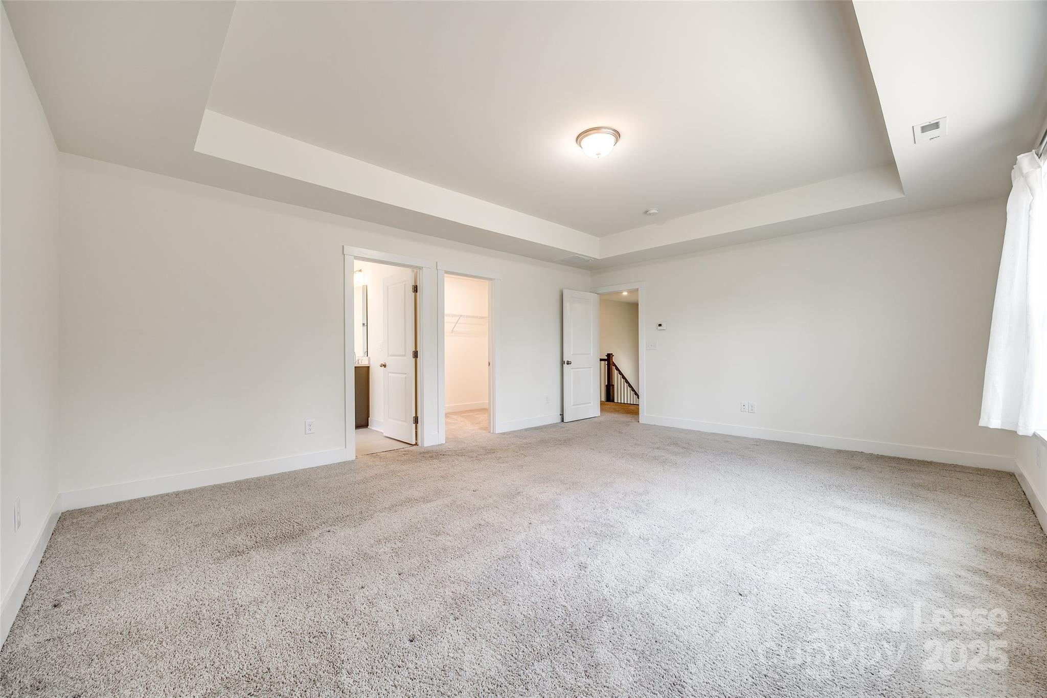 Paddlers Cove - Residential Lease