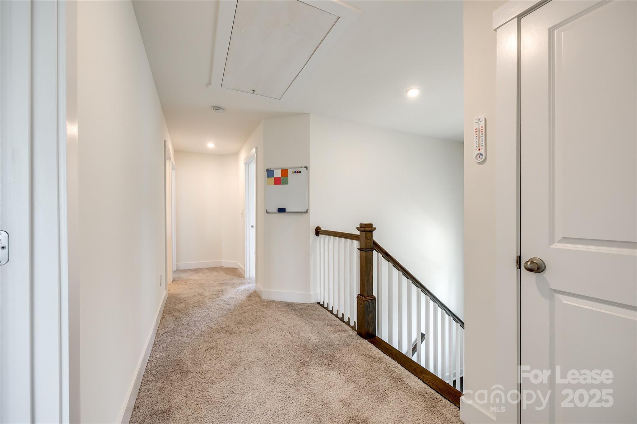 Paddlers Cove - Residential Lease