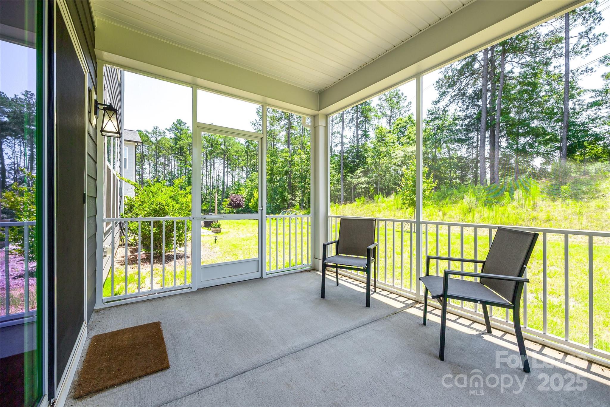 Paddlers Cove - Residential Lease