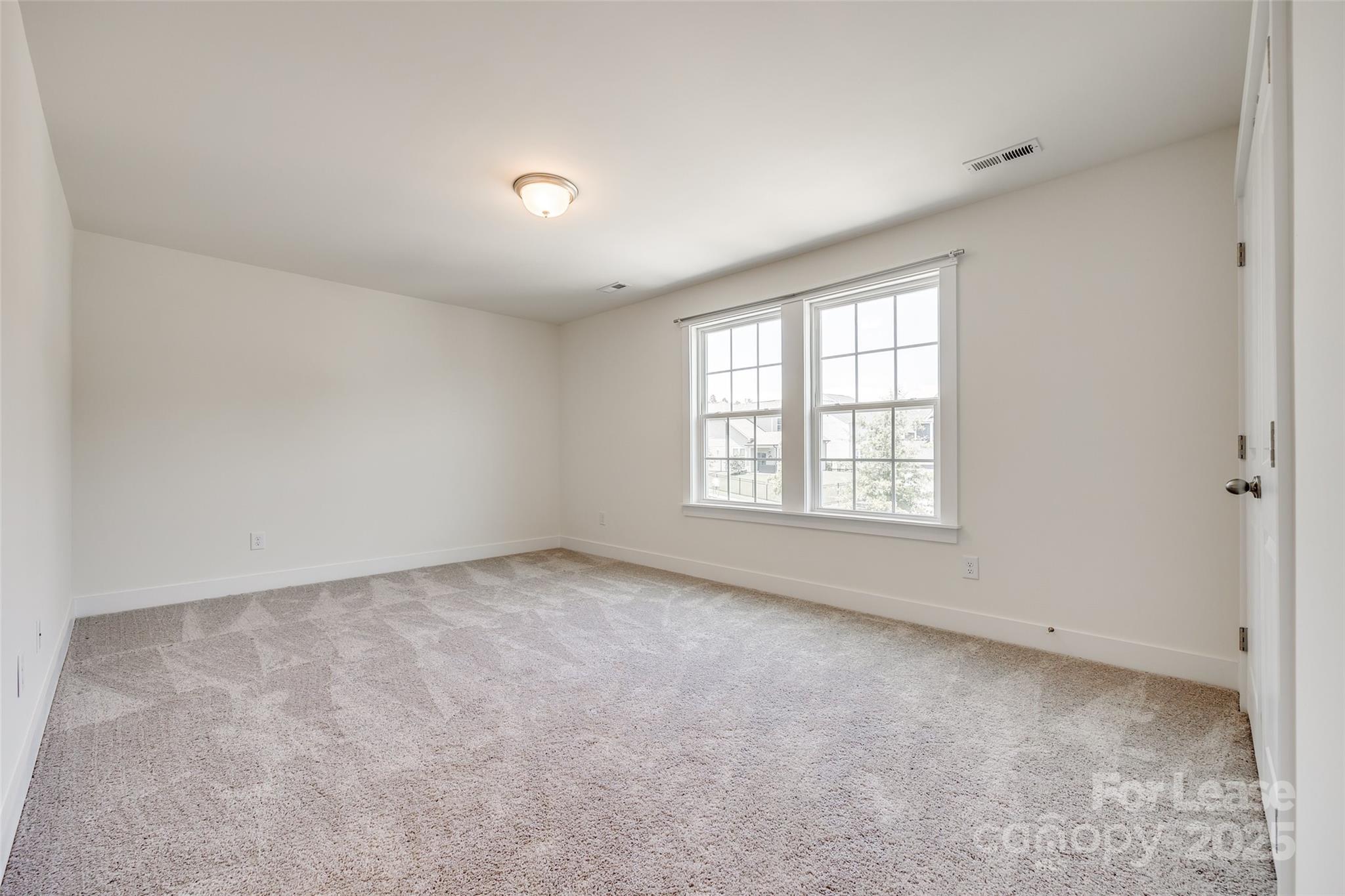 Paddlers Cove - Residential Lease
