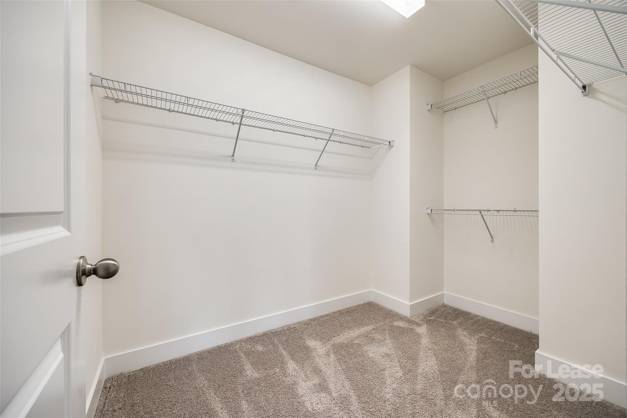 Paddlers Cove - Residential Lease