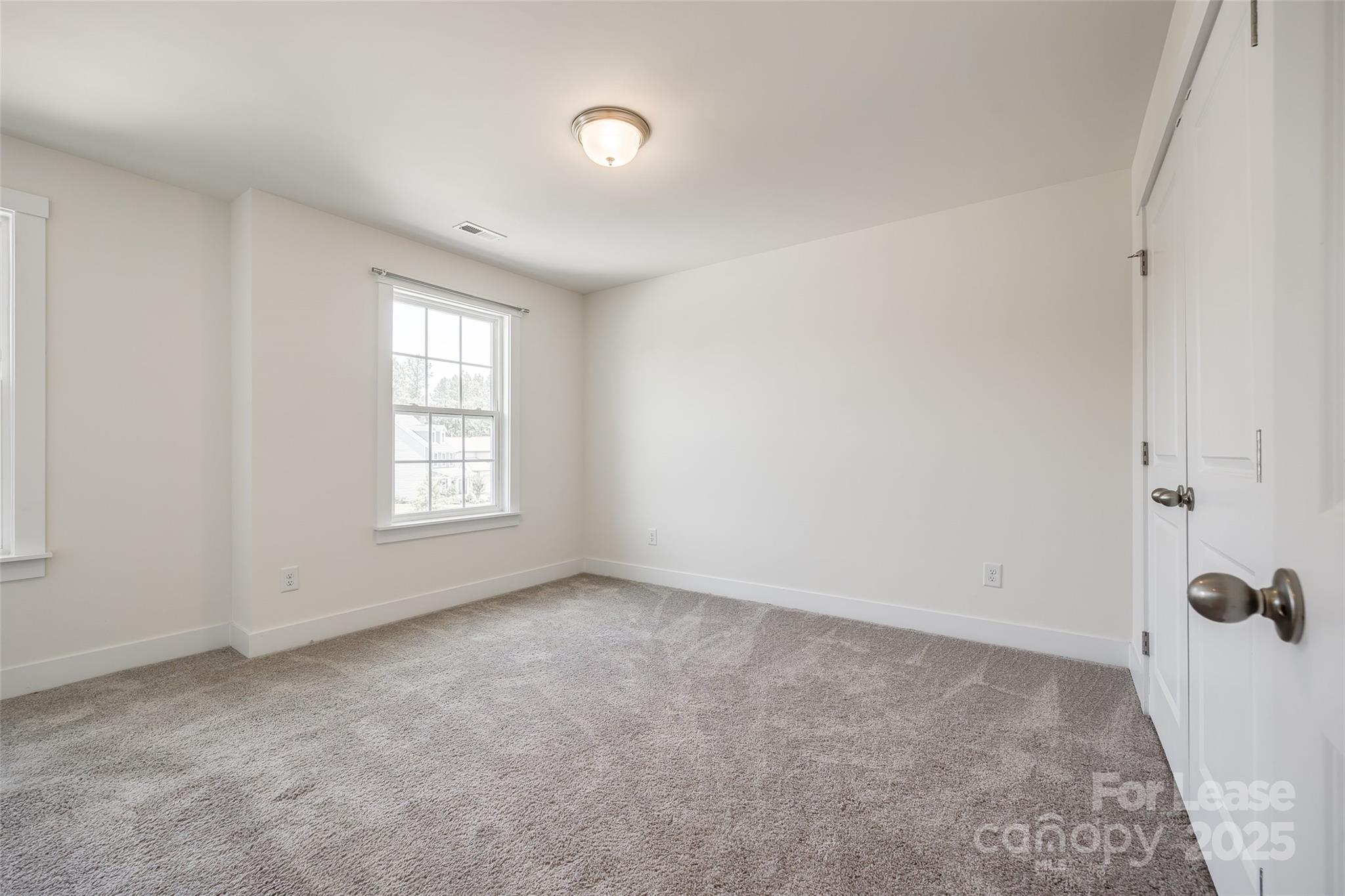 Paddlers Cove - Residential Lease