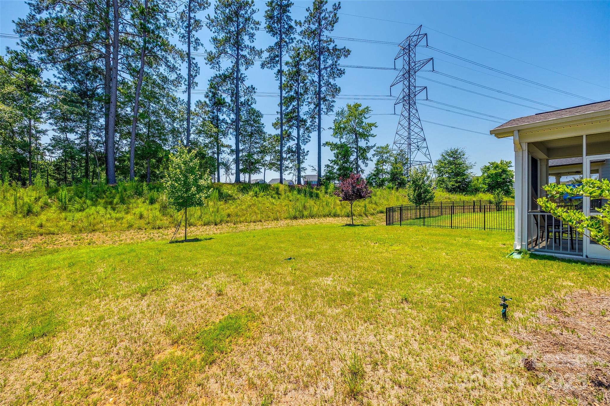 Paddlers Cove - Residential Lease