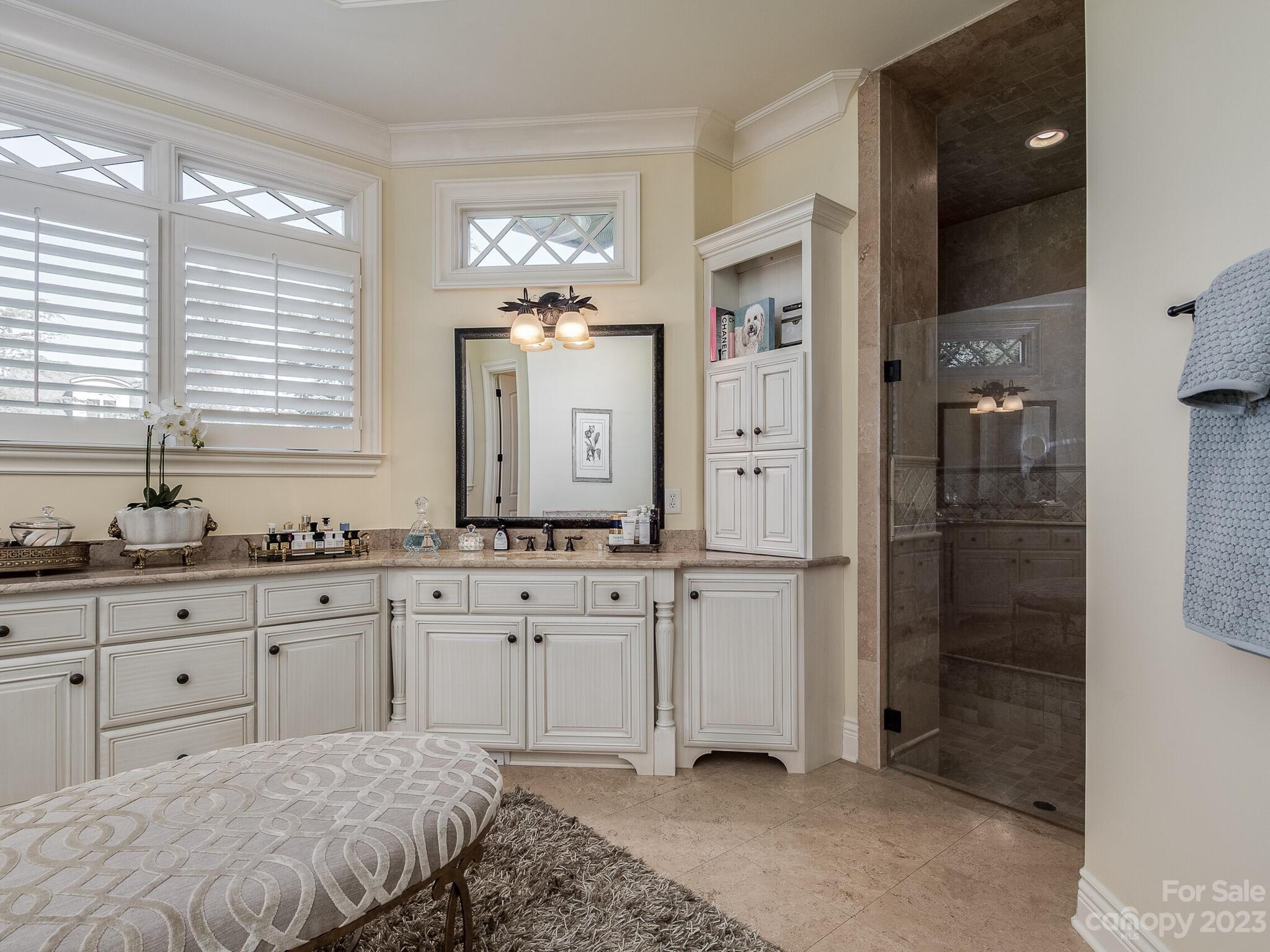 Teeter Farms Estates - Residential