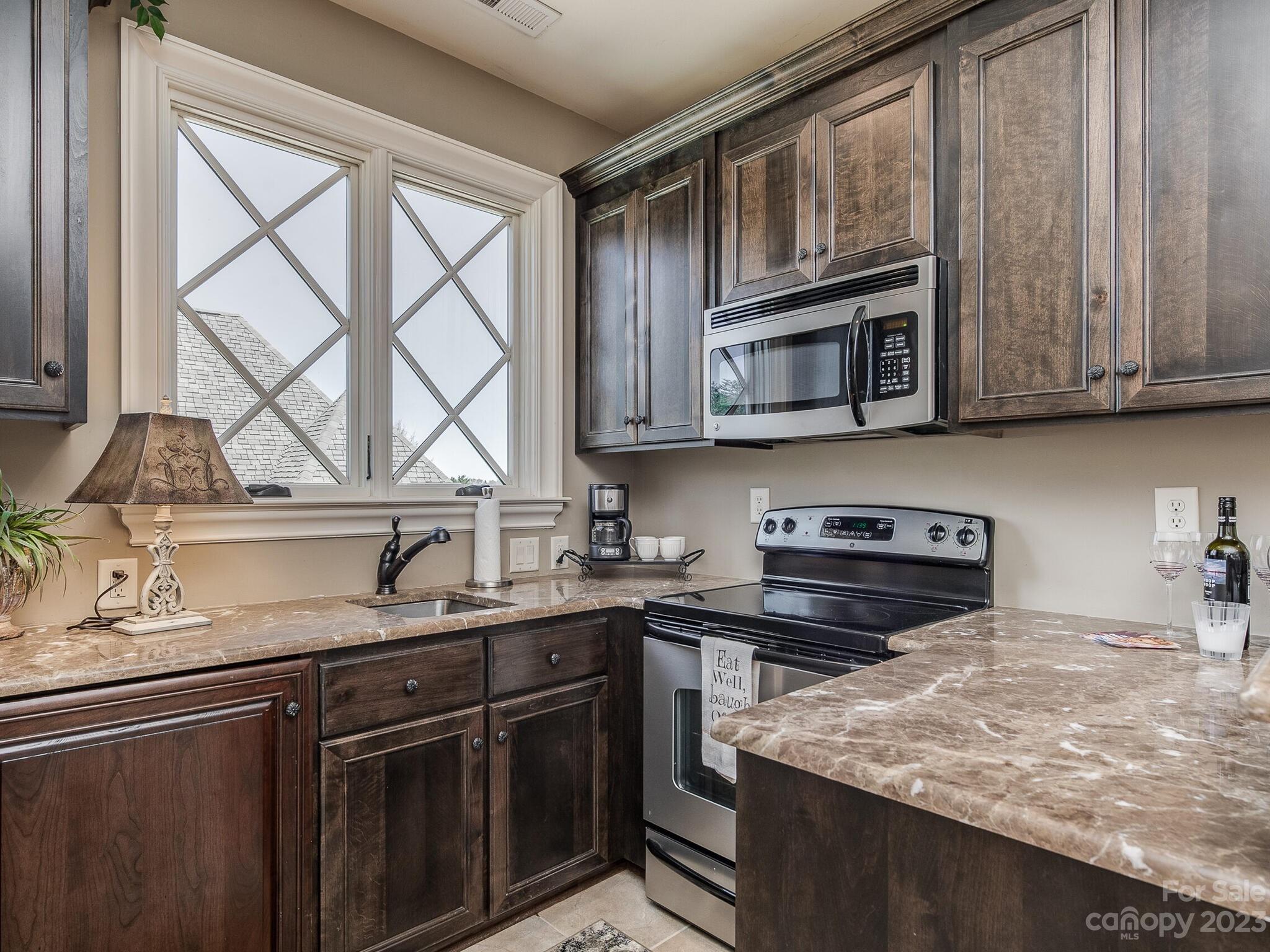 Teeter Farms Estates - Residential