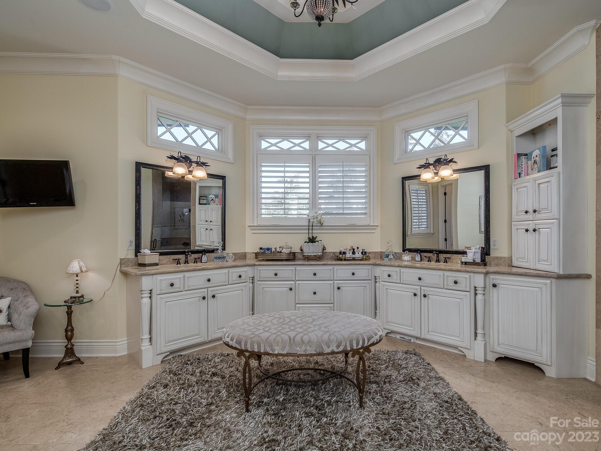 Teeter Farms Estates - Residential