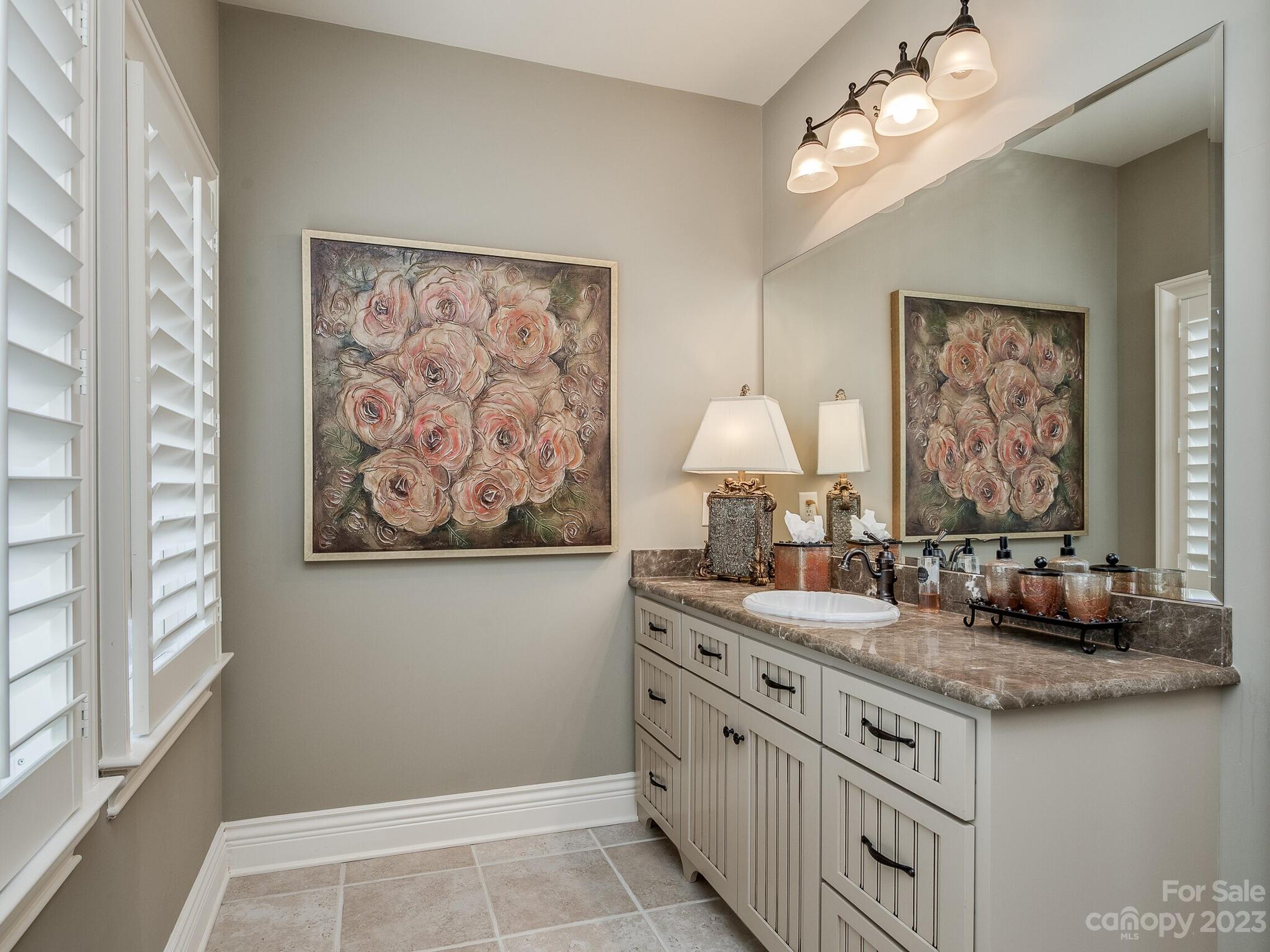 Teeter Farms Estates - Residential