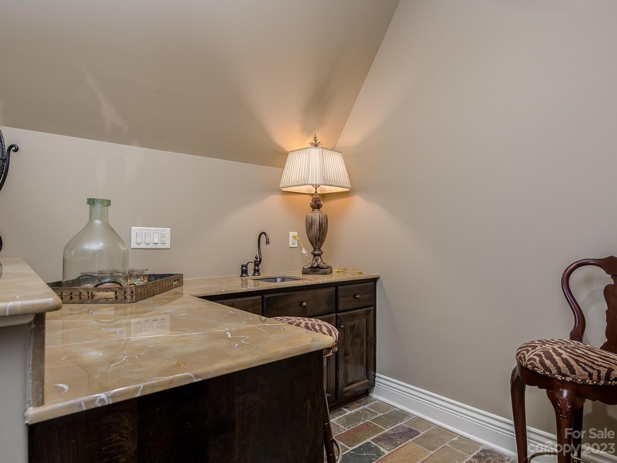 Teeter Farms Estates - Residential
