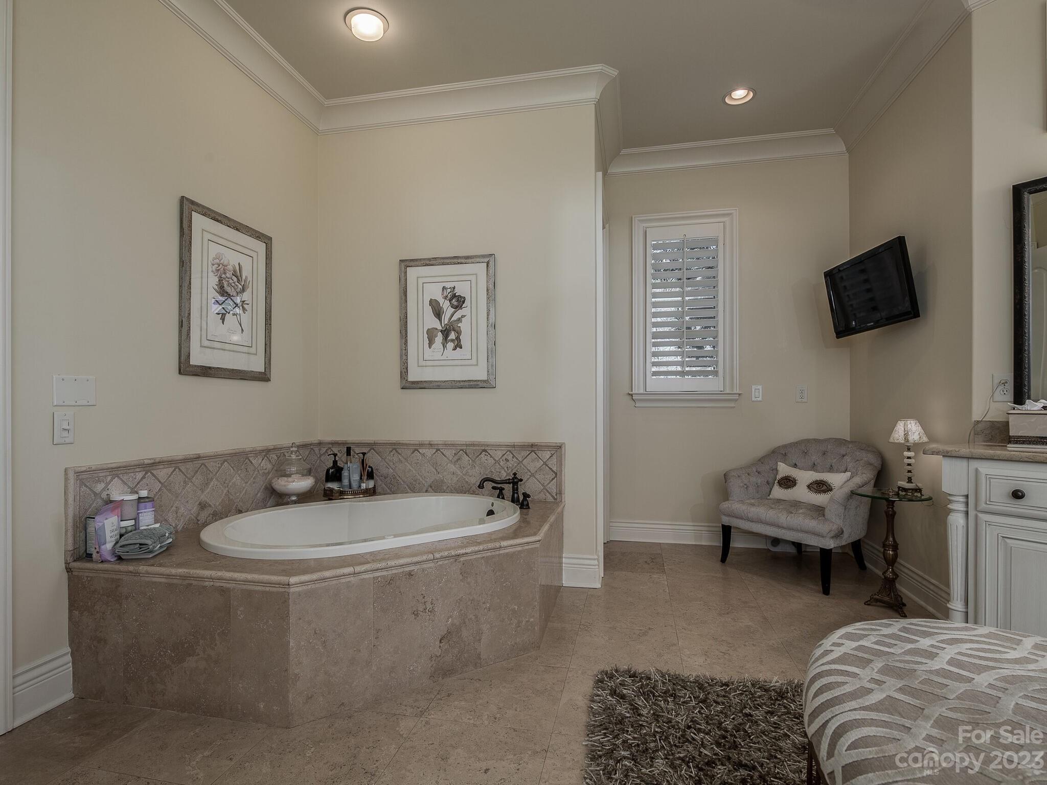 Teeter Farms Estates - Residential