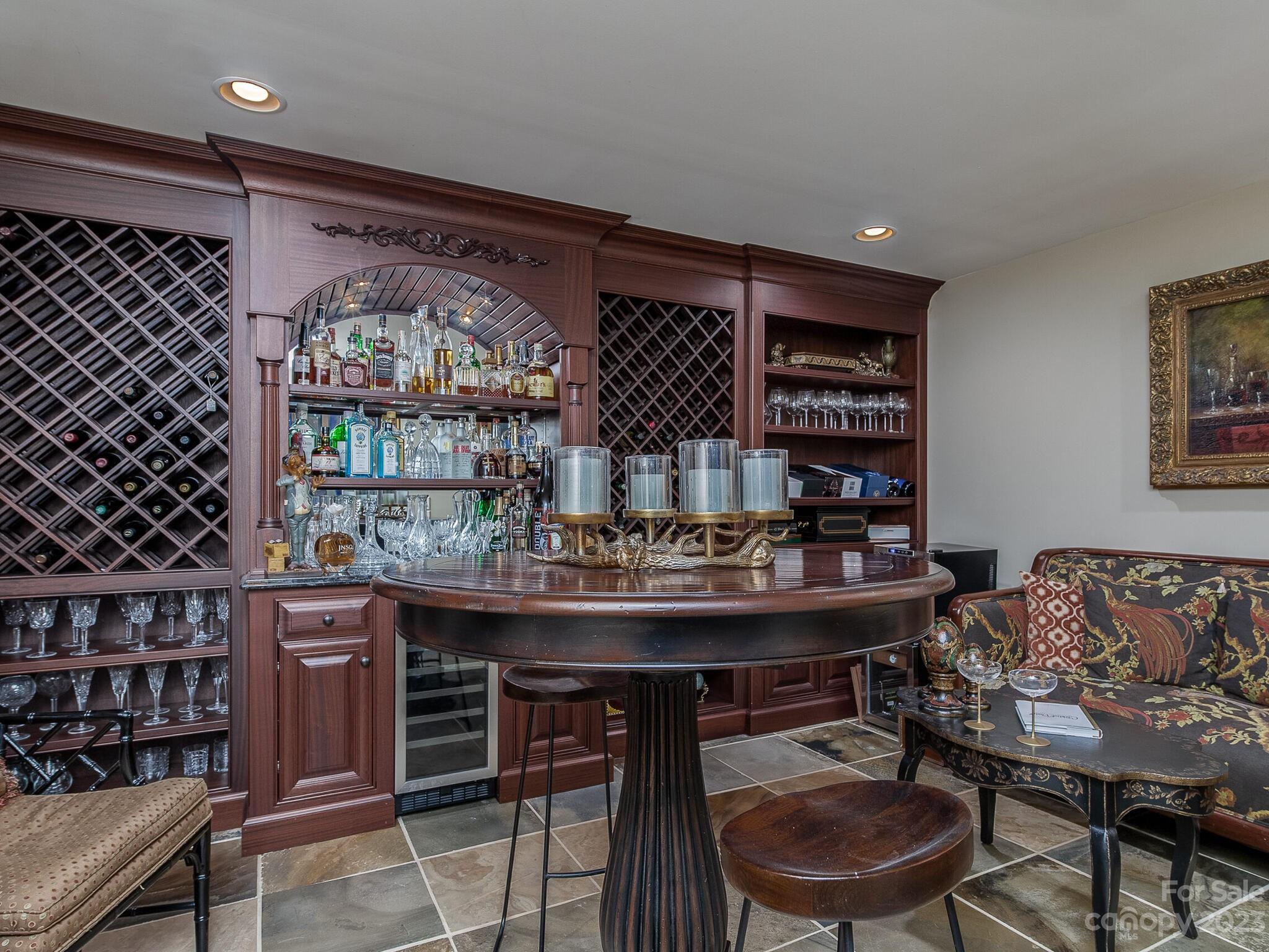 Teeter Farms Estates - Residential