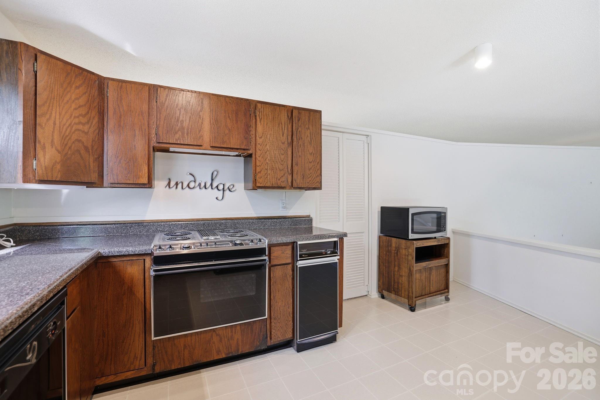 Mountainbrook - Residential