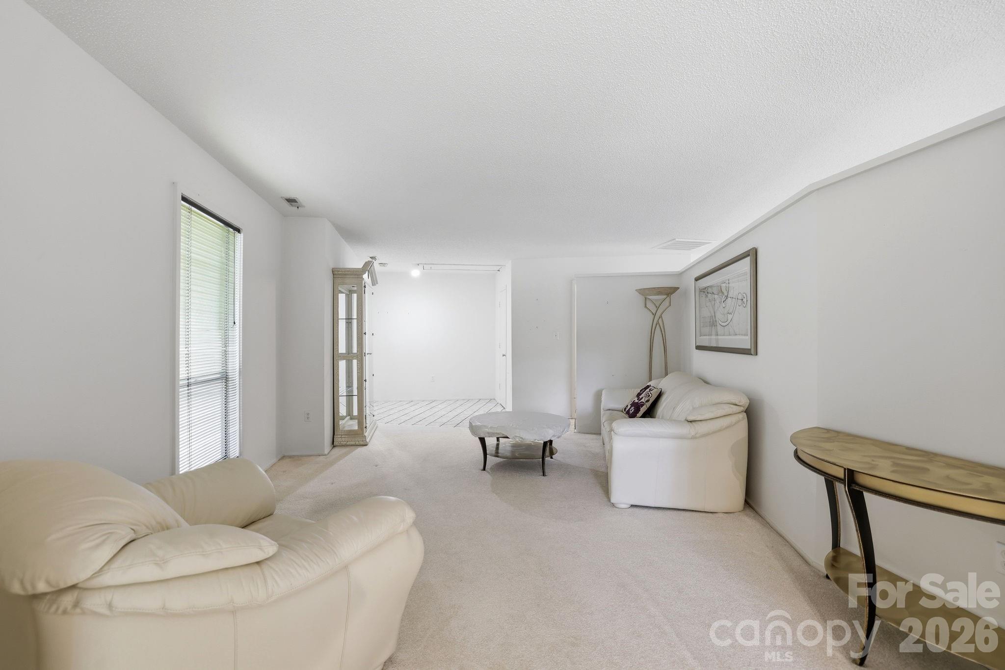Mountainbrook - Residential