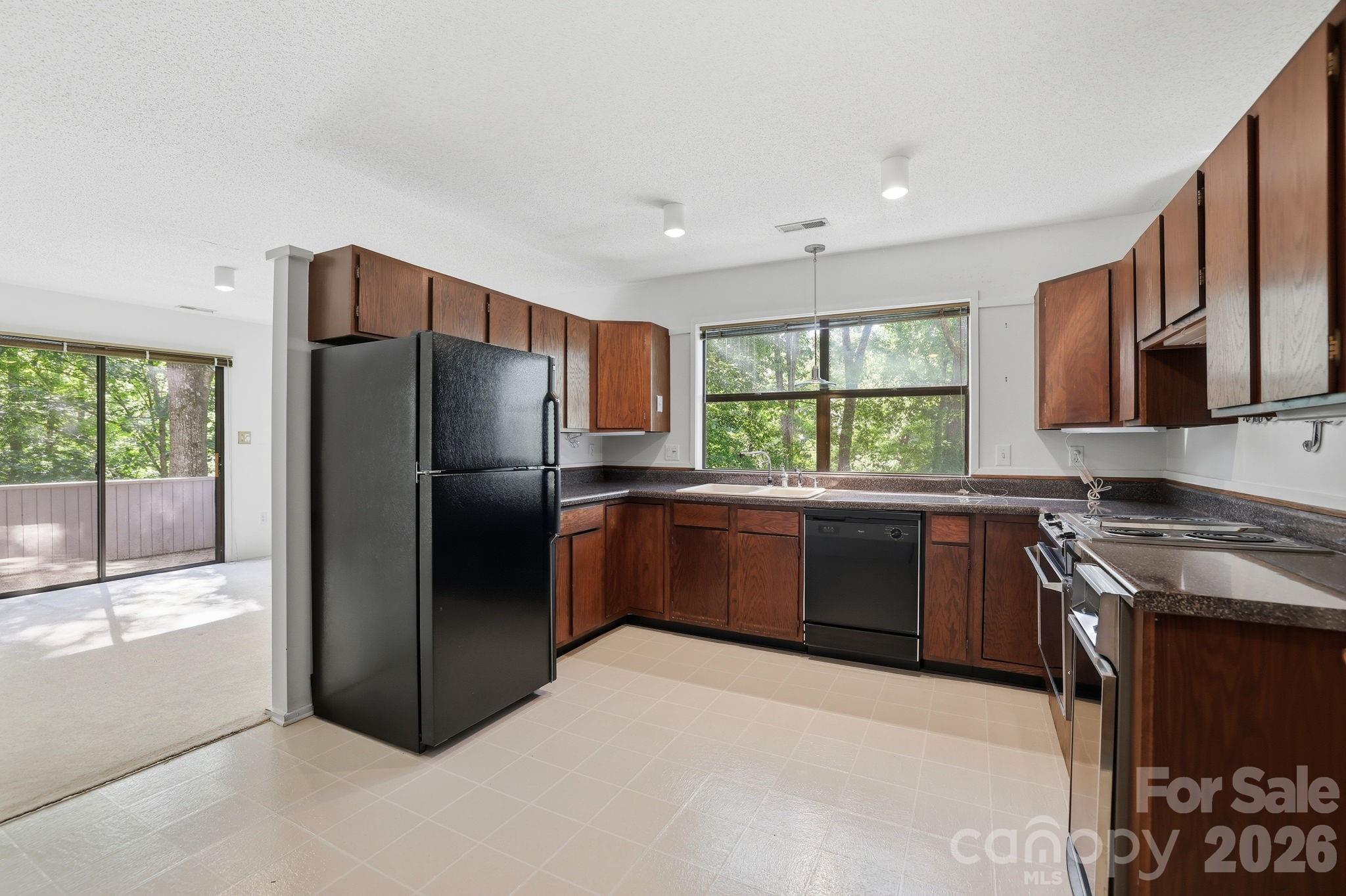 Mountainbrook - Residential