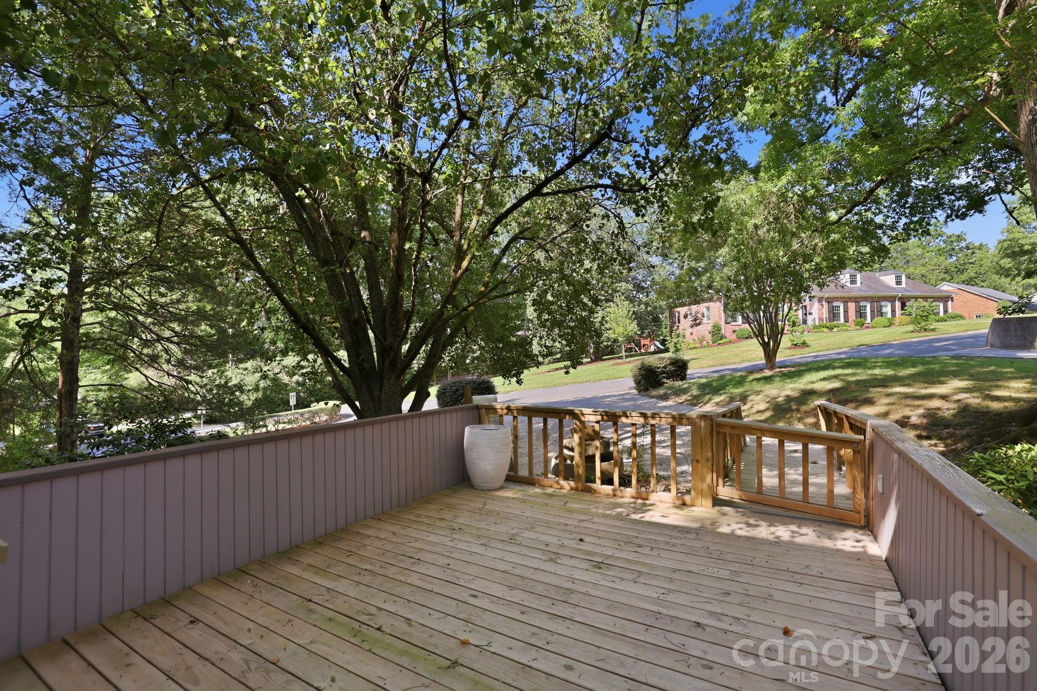 Mountainbrook - Residential