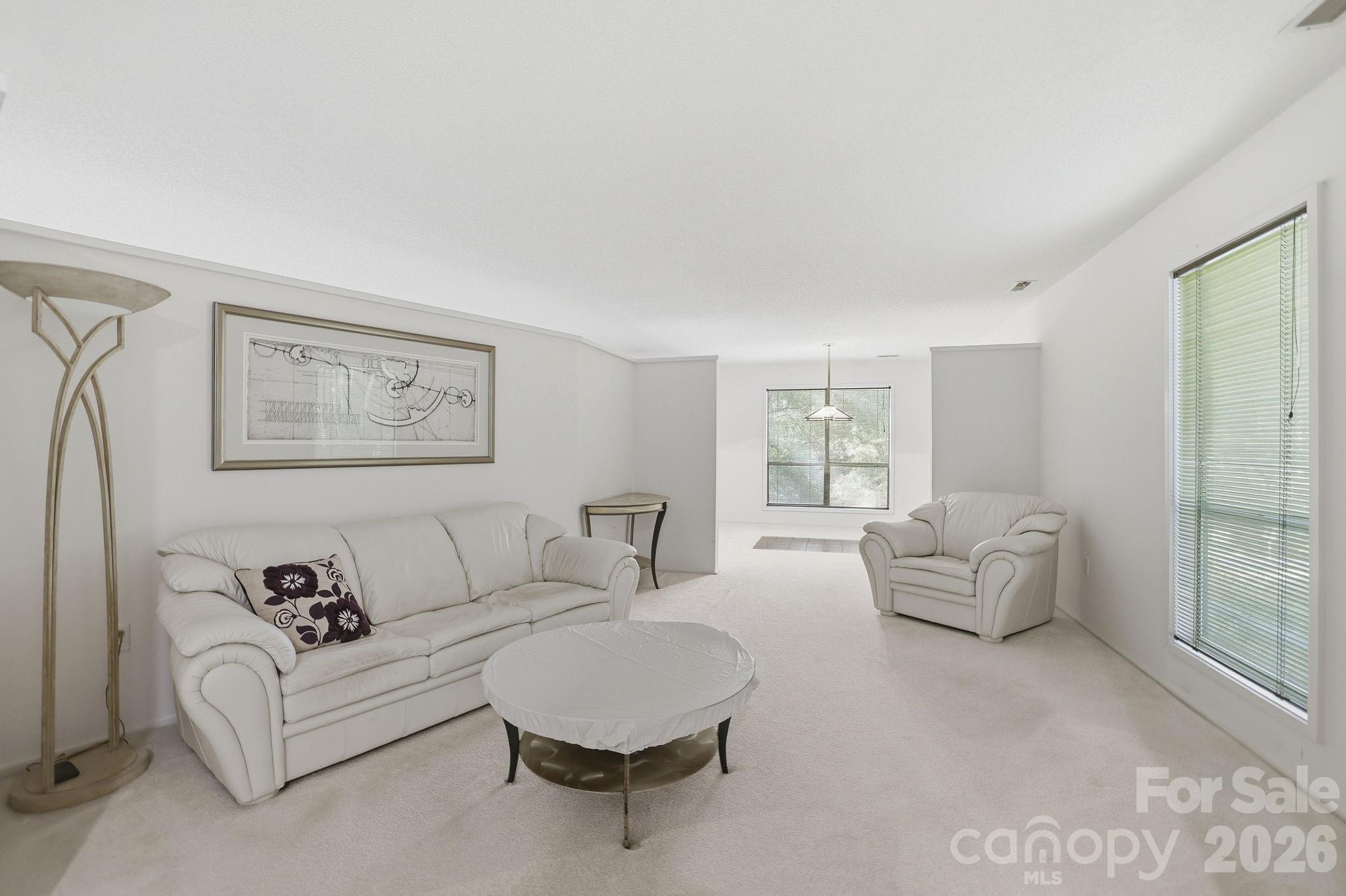 Mountainbrook - Residential