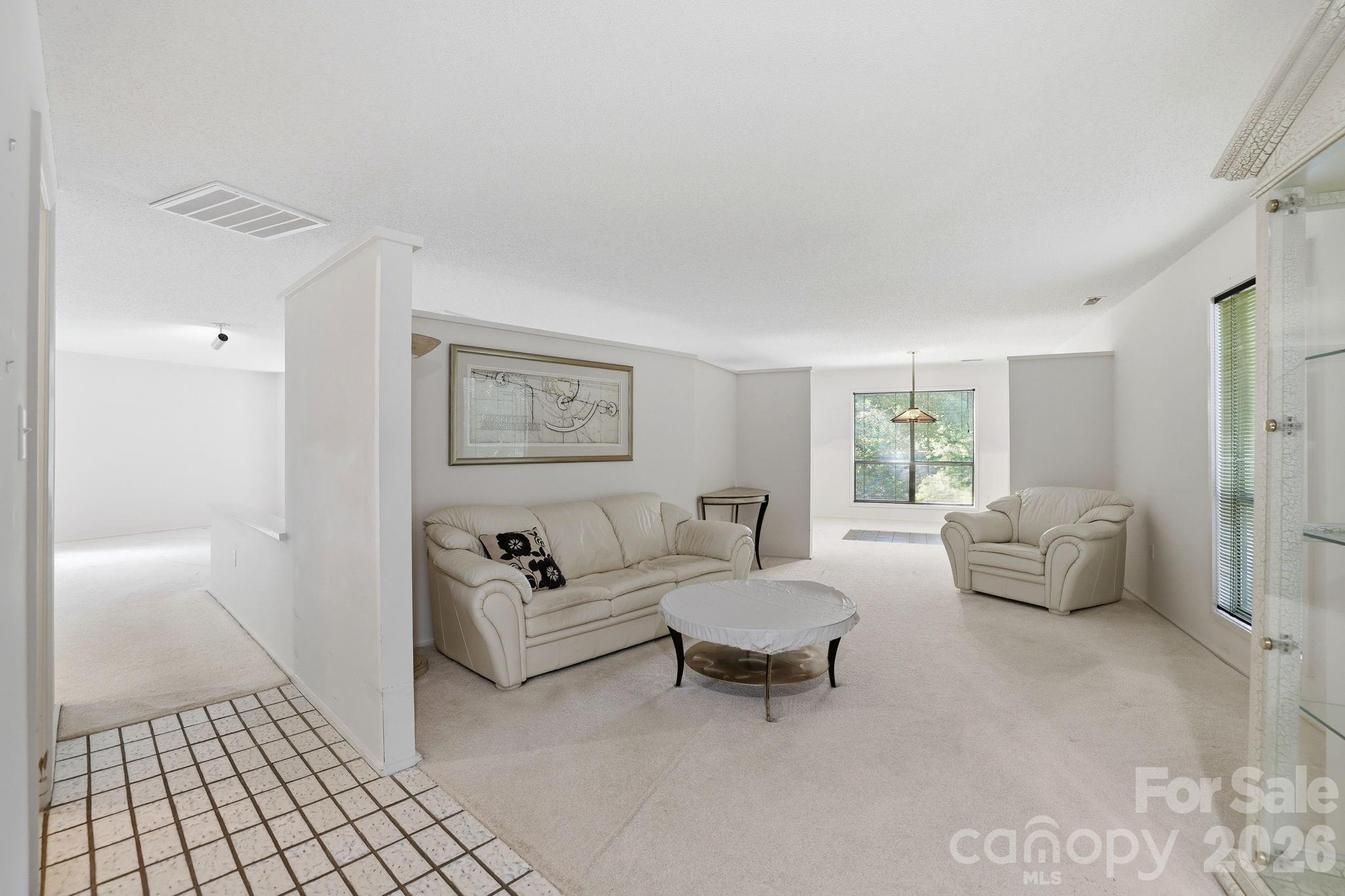 Mountainbrook - Residential