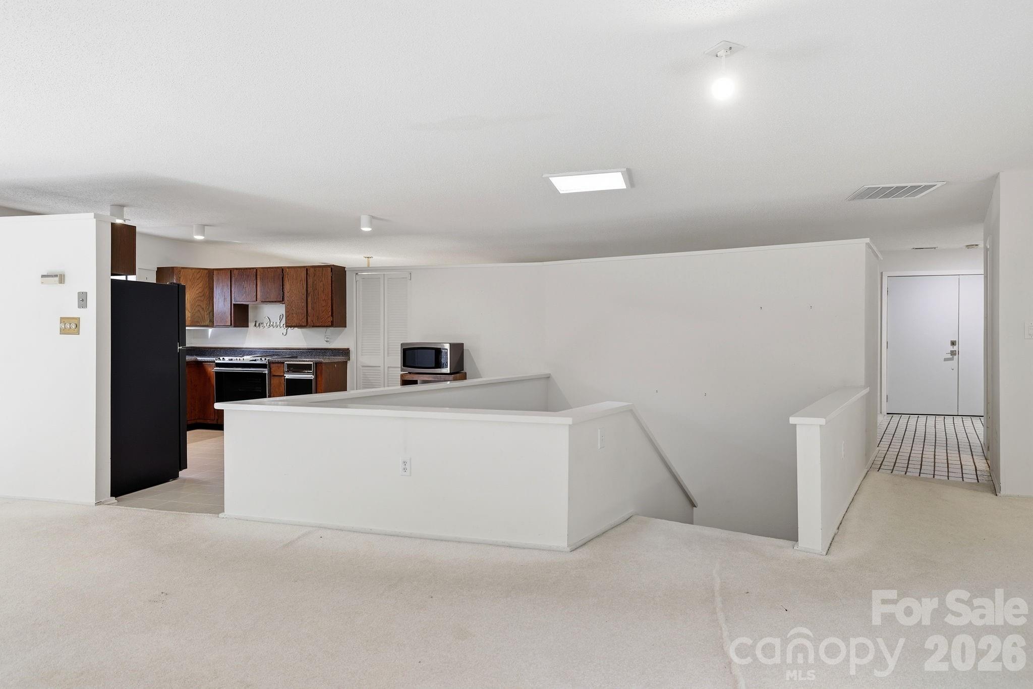 Mountainbrook - Residential