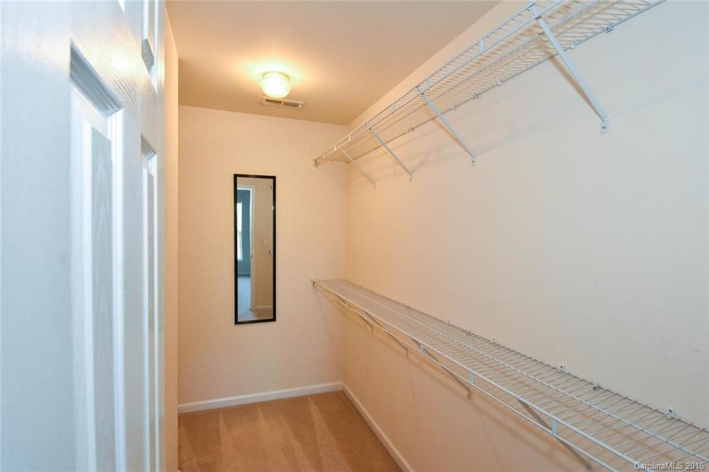 Amberwood - Residential