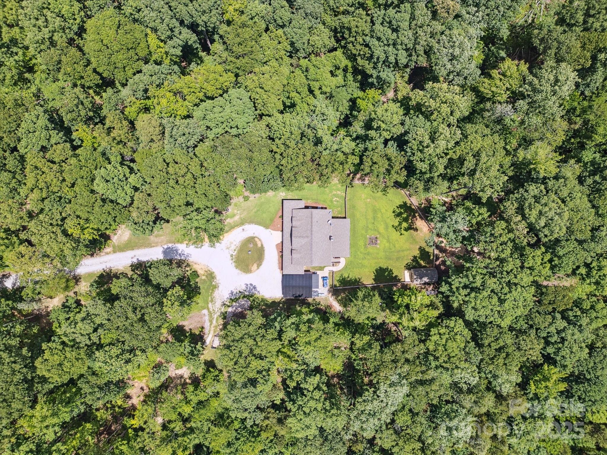 None - Residential