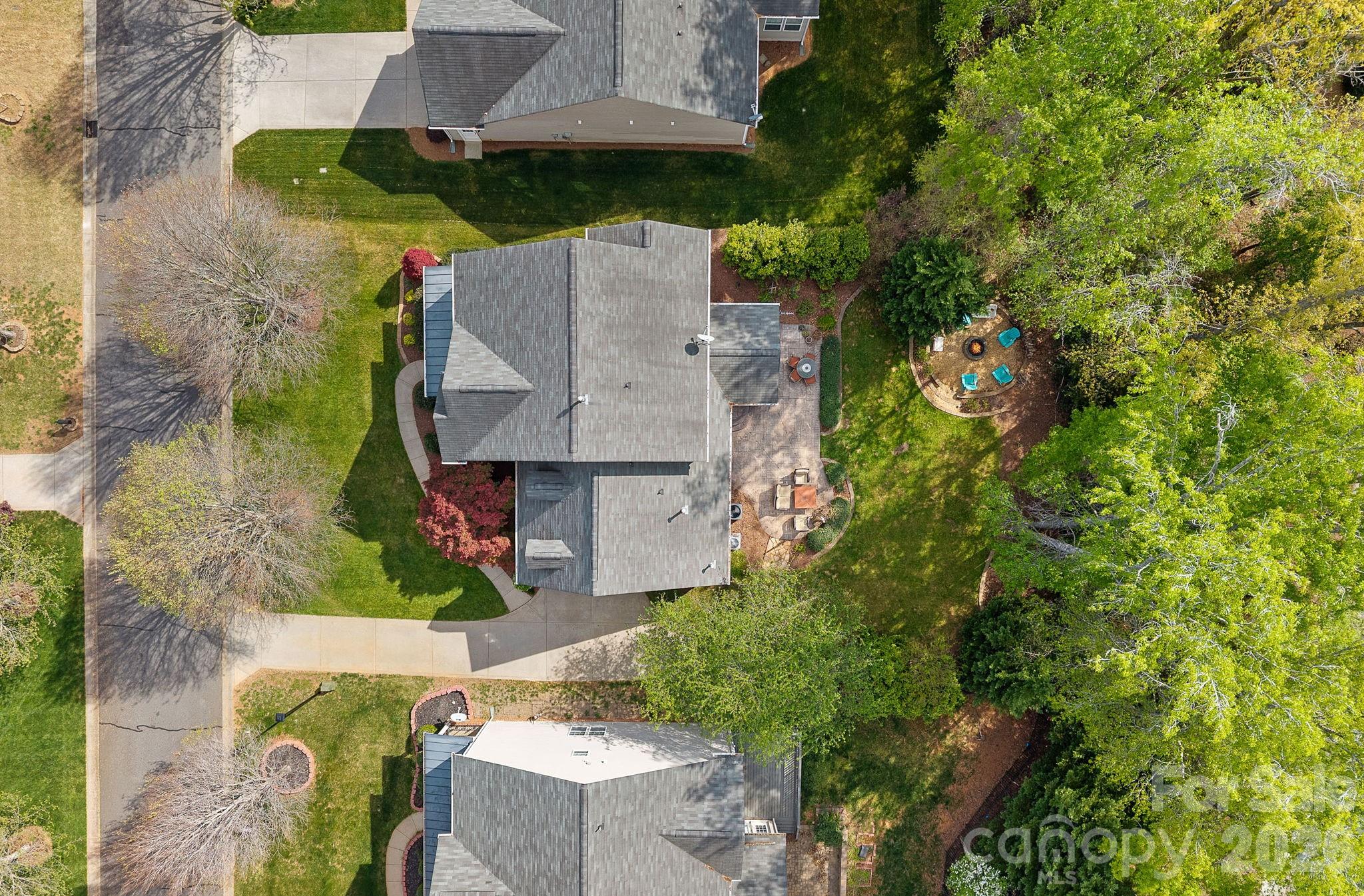 Fallbrook - Residential