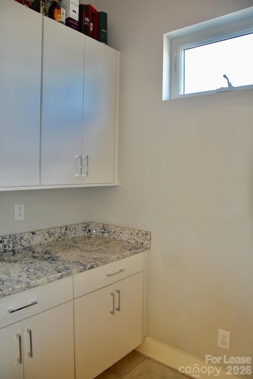 Third Ward - Residential Lease