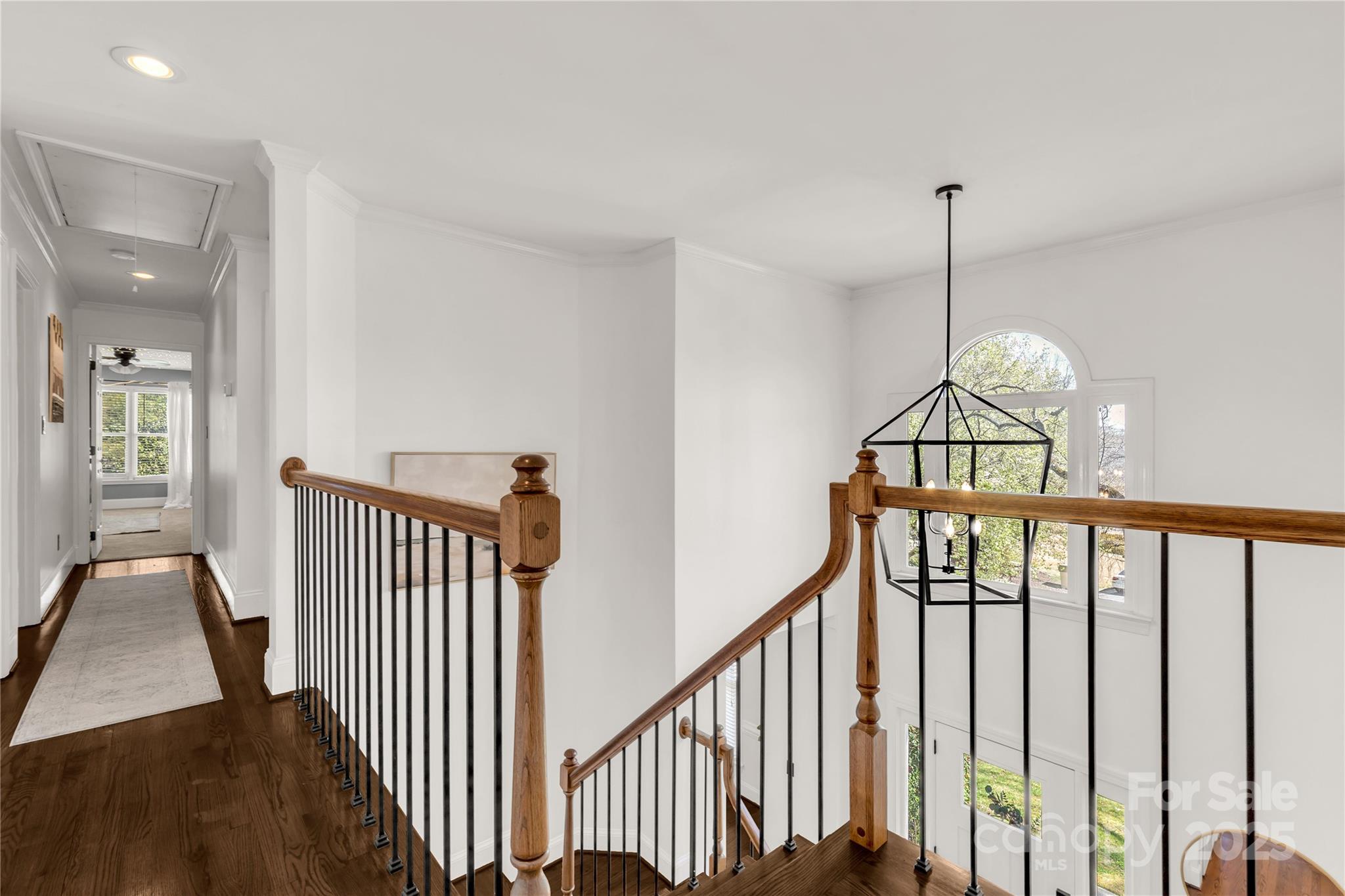 Beacon Knoll - Residential