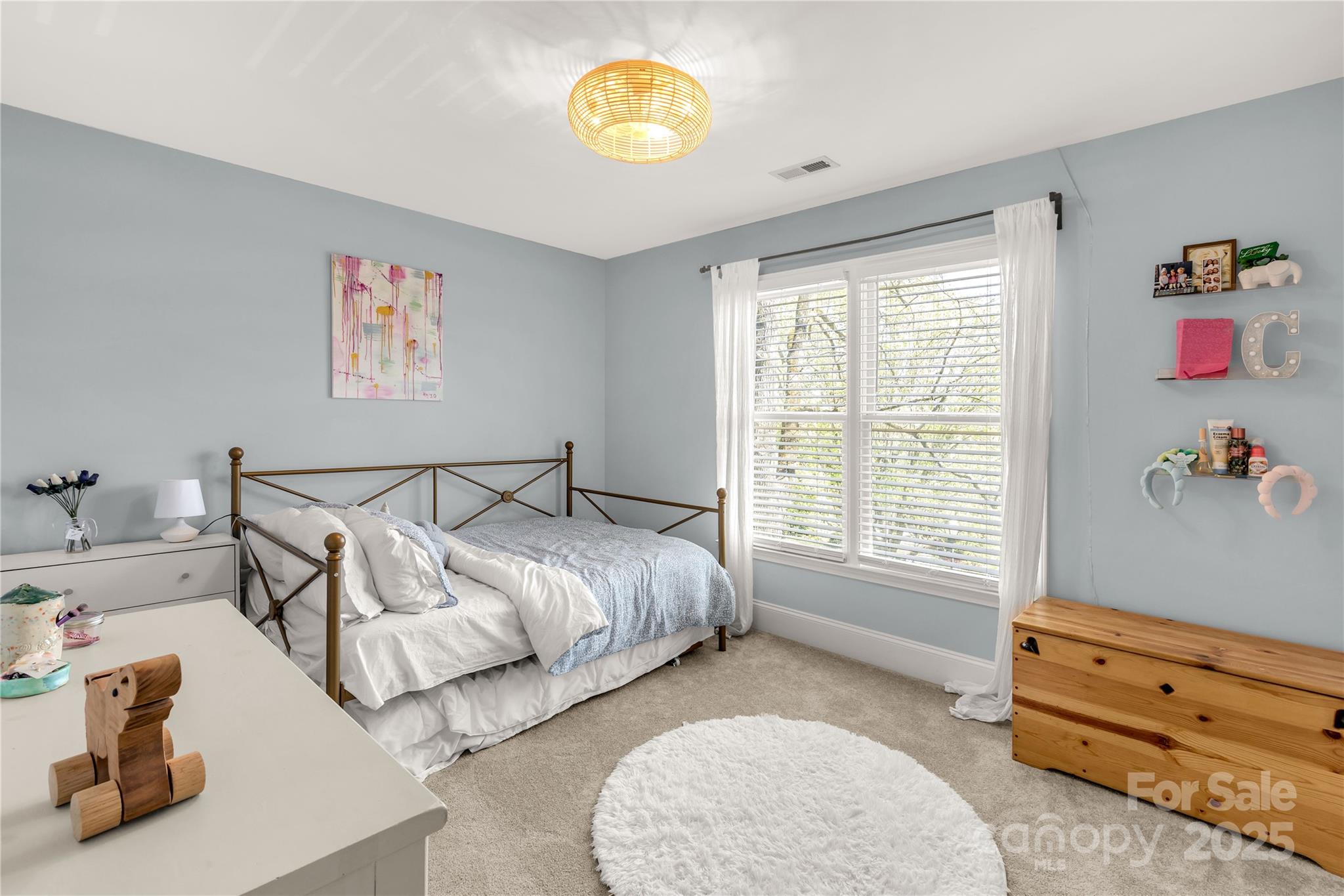 Beacon Knoll - Residential
