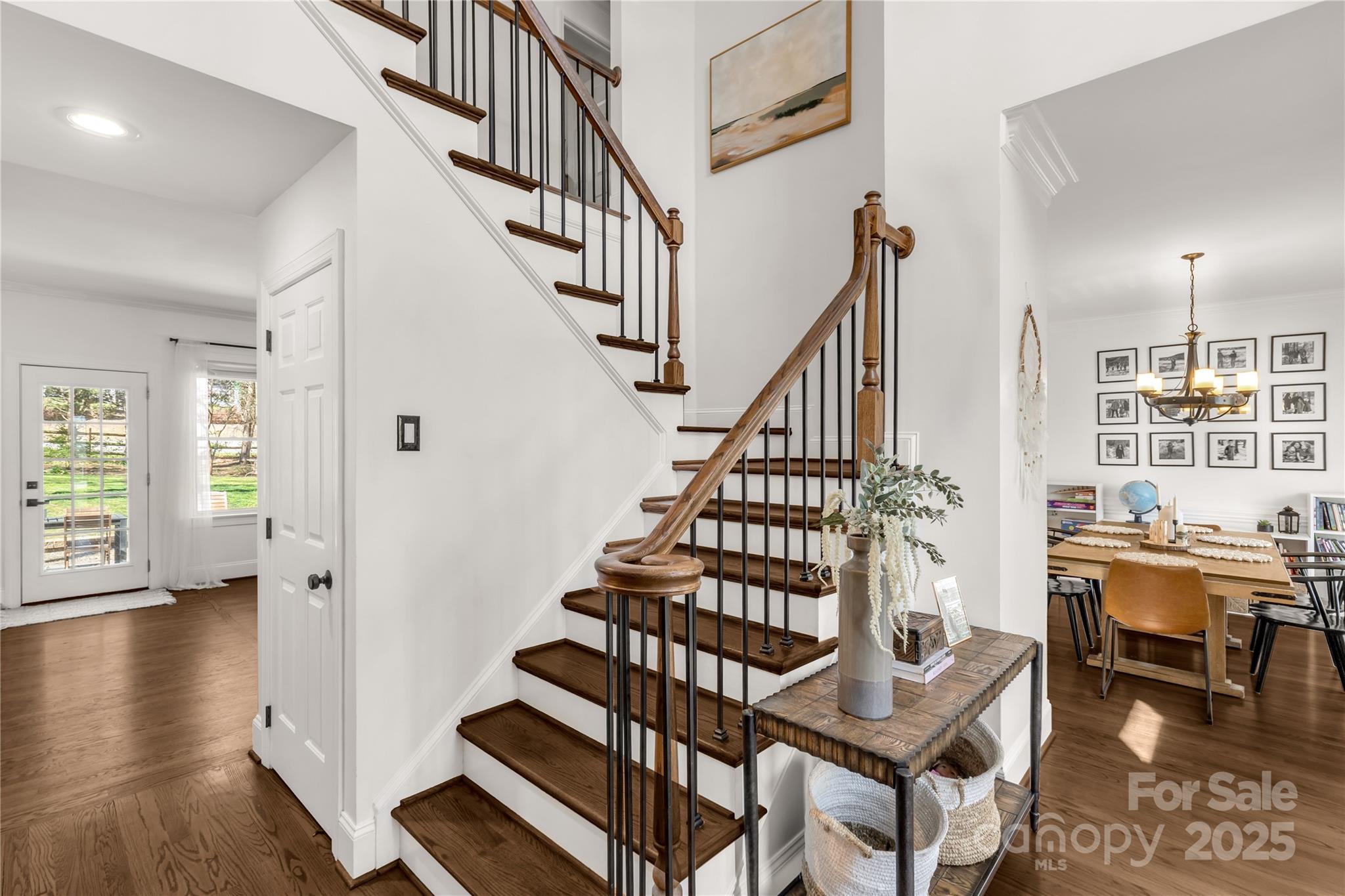 Beacon Knoll - Residential