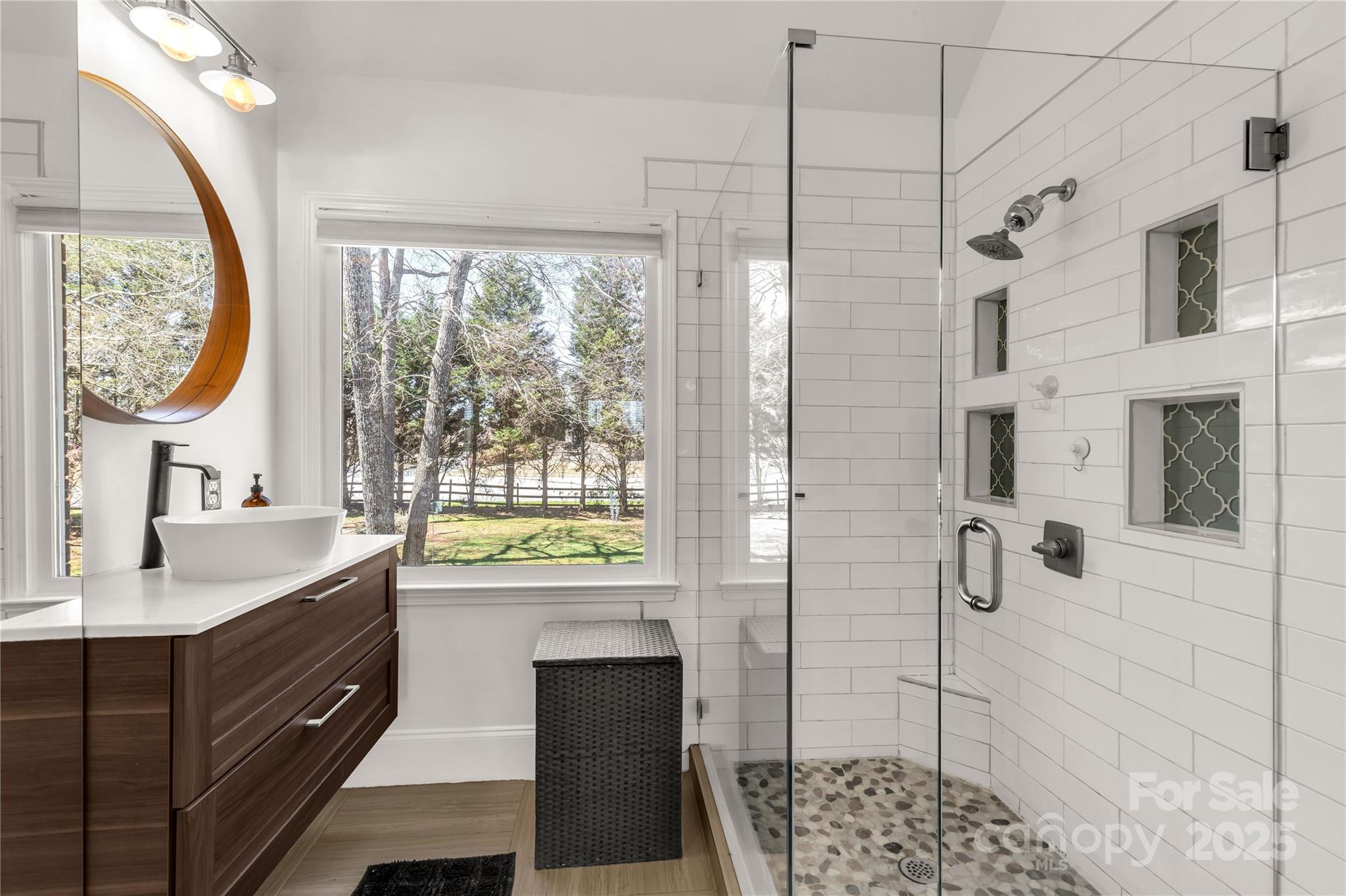 Beacon Knoll - Residential