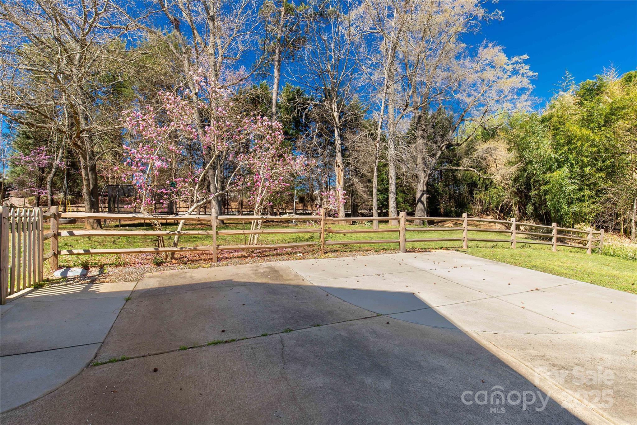 Beacon Knoll - Residential