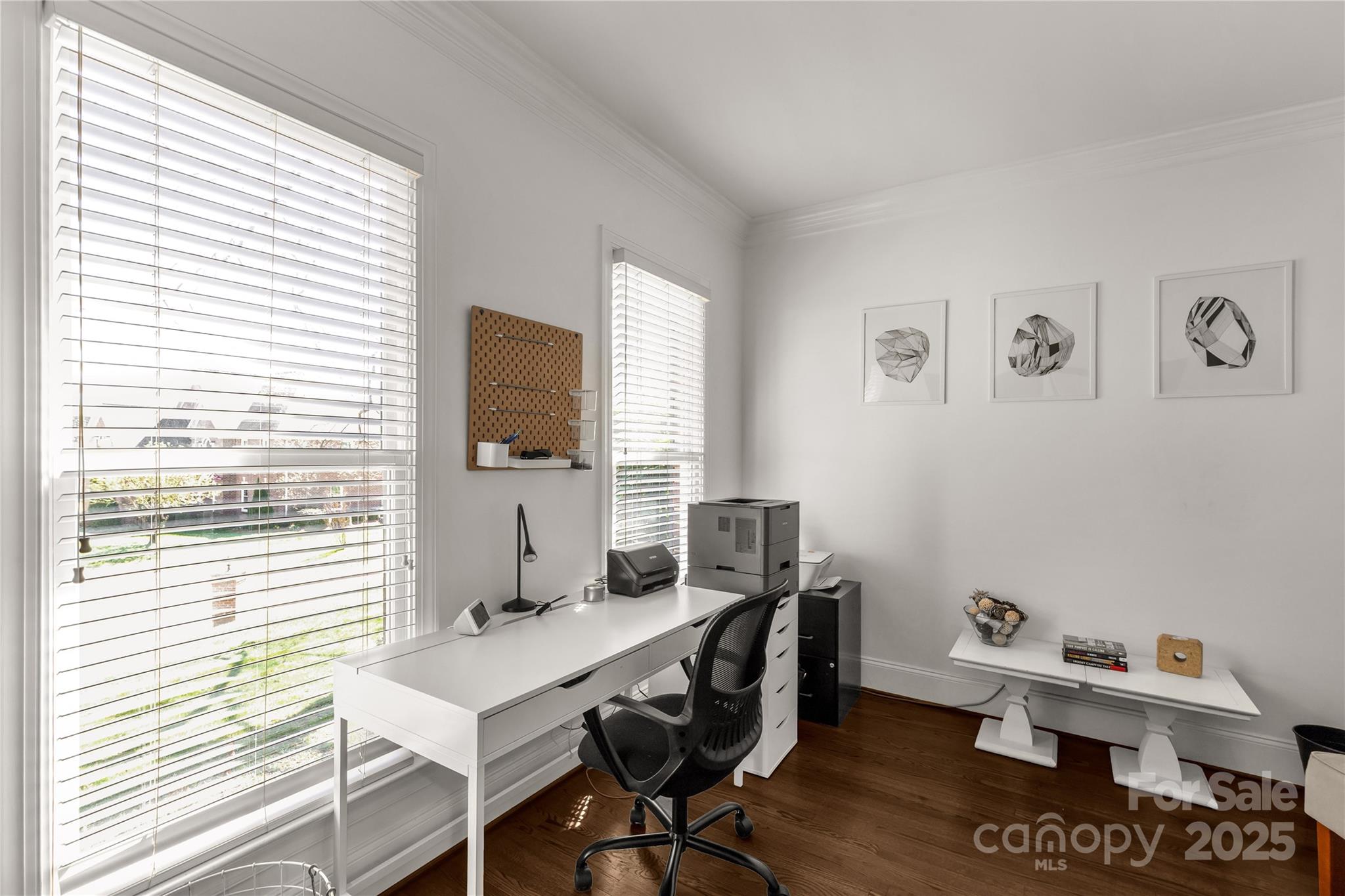 Beacon Knoll - Residential