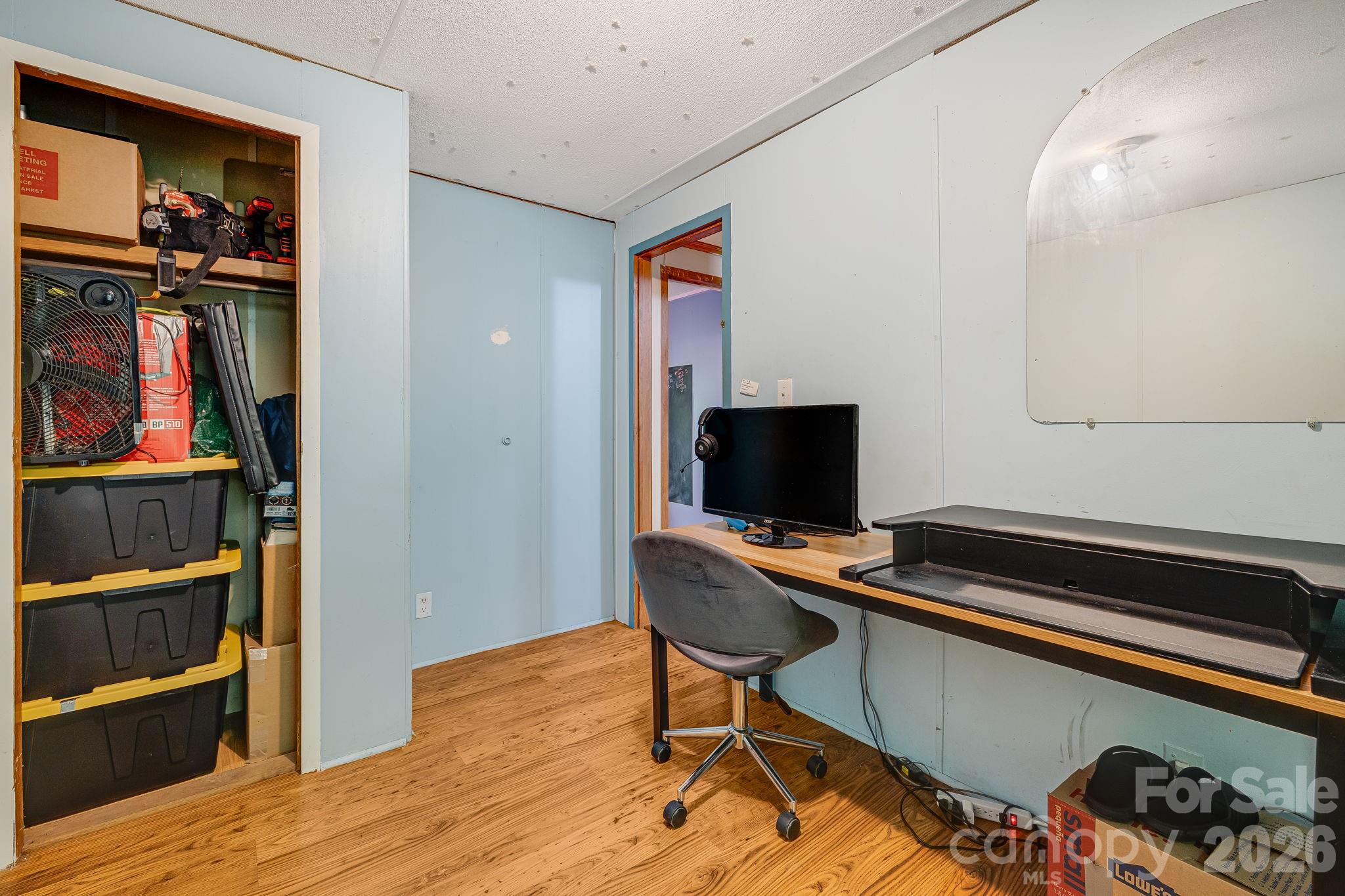 Gladyview Estates - Residential