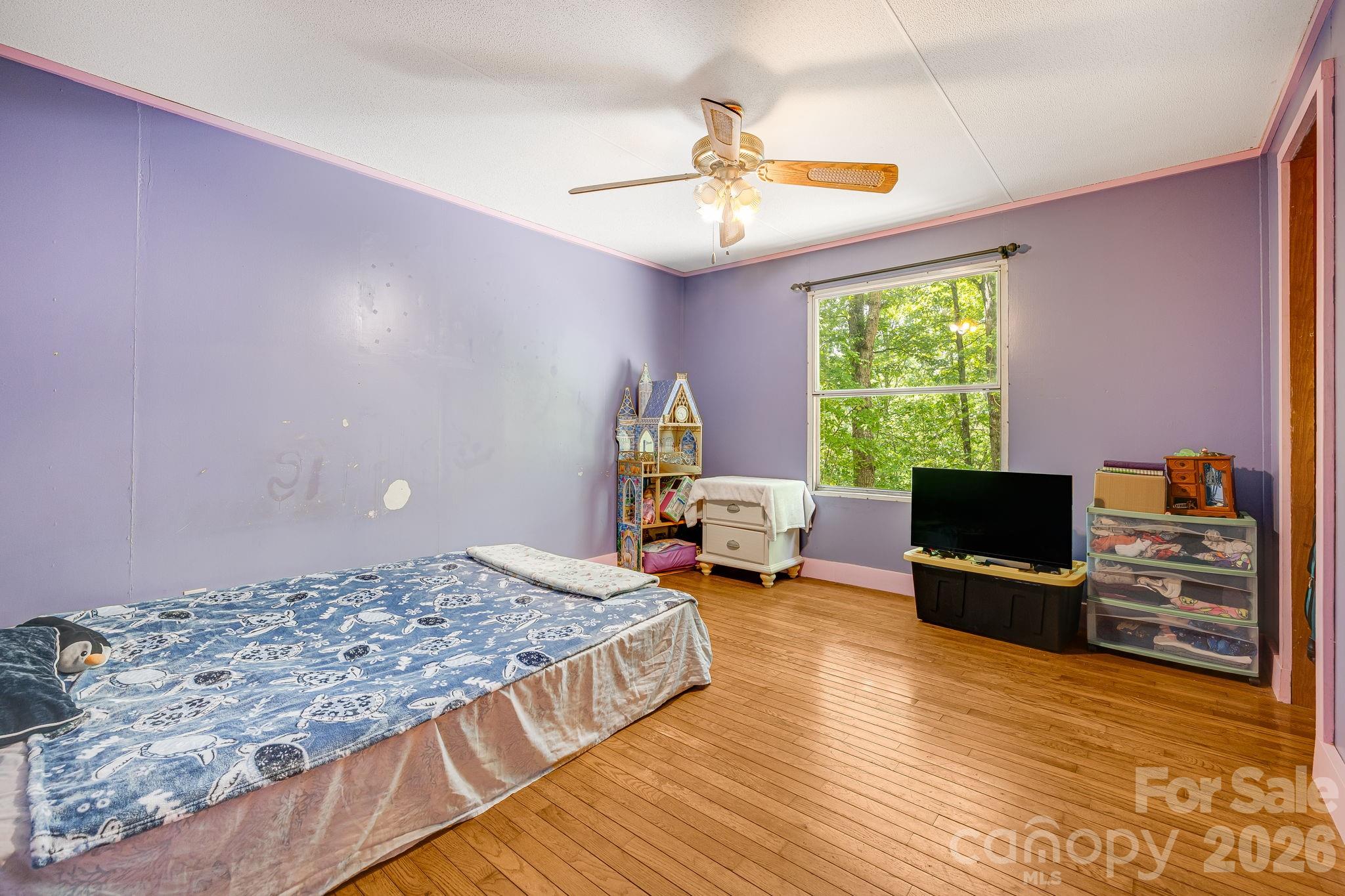 Gladyview Estates - Residential
