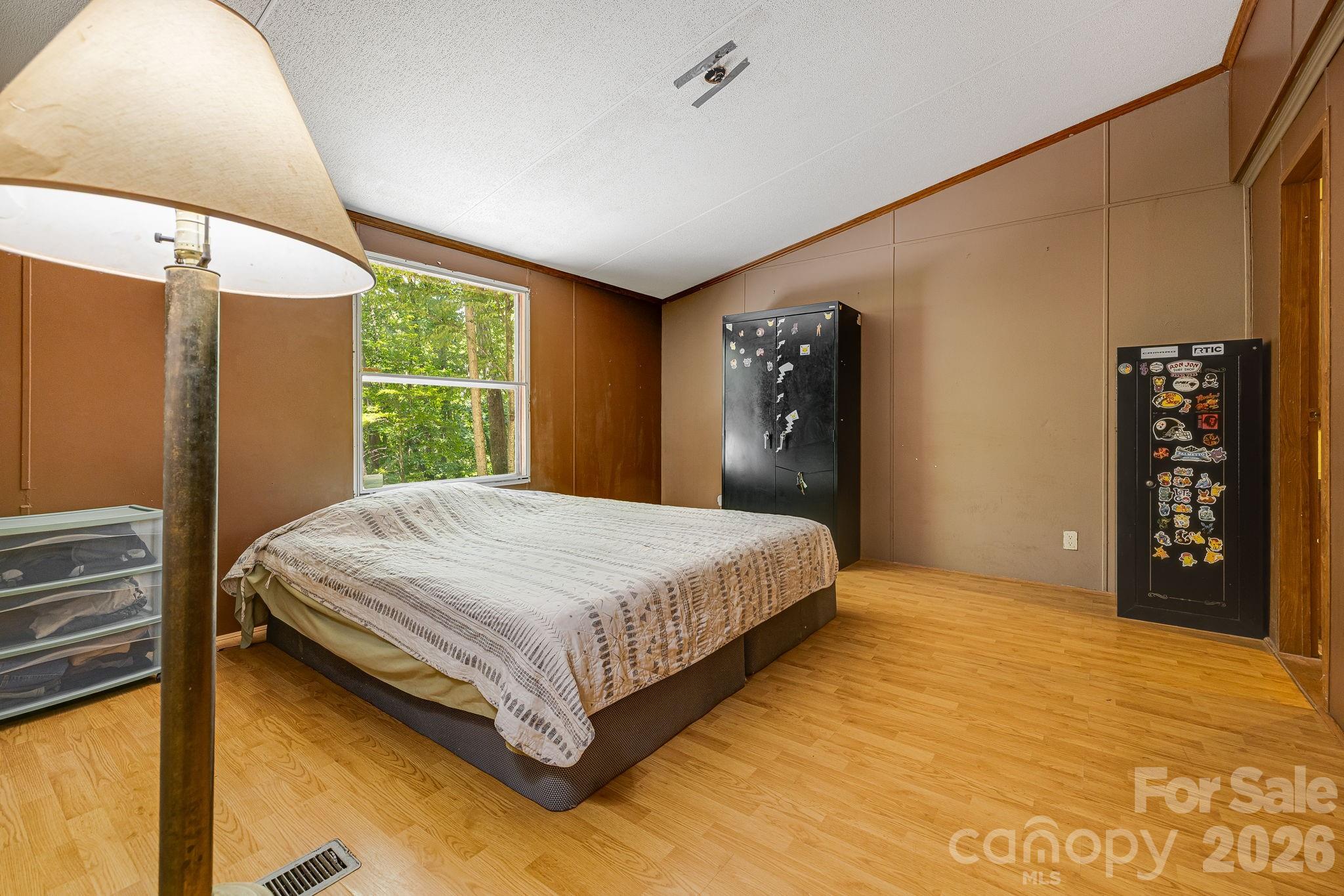 Gladyview Estates - Residential