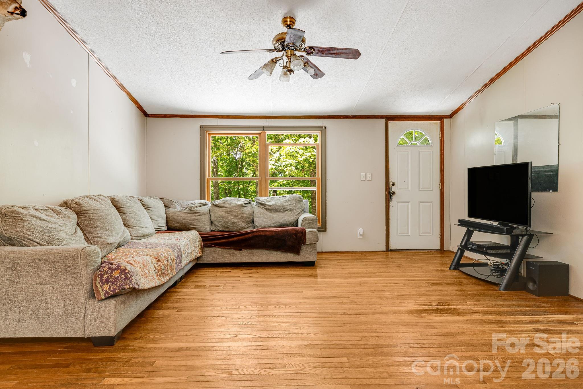Gladyview Estates - Residential
