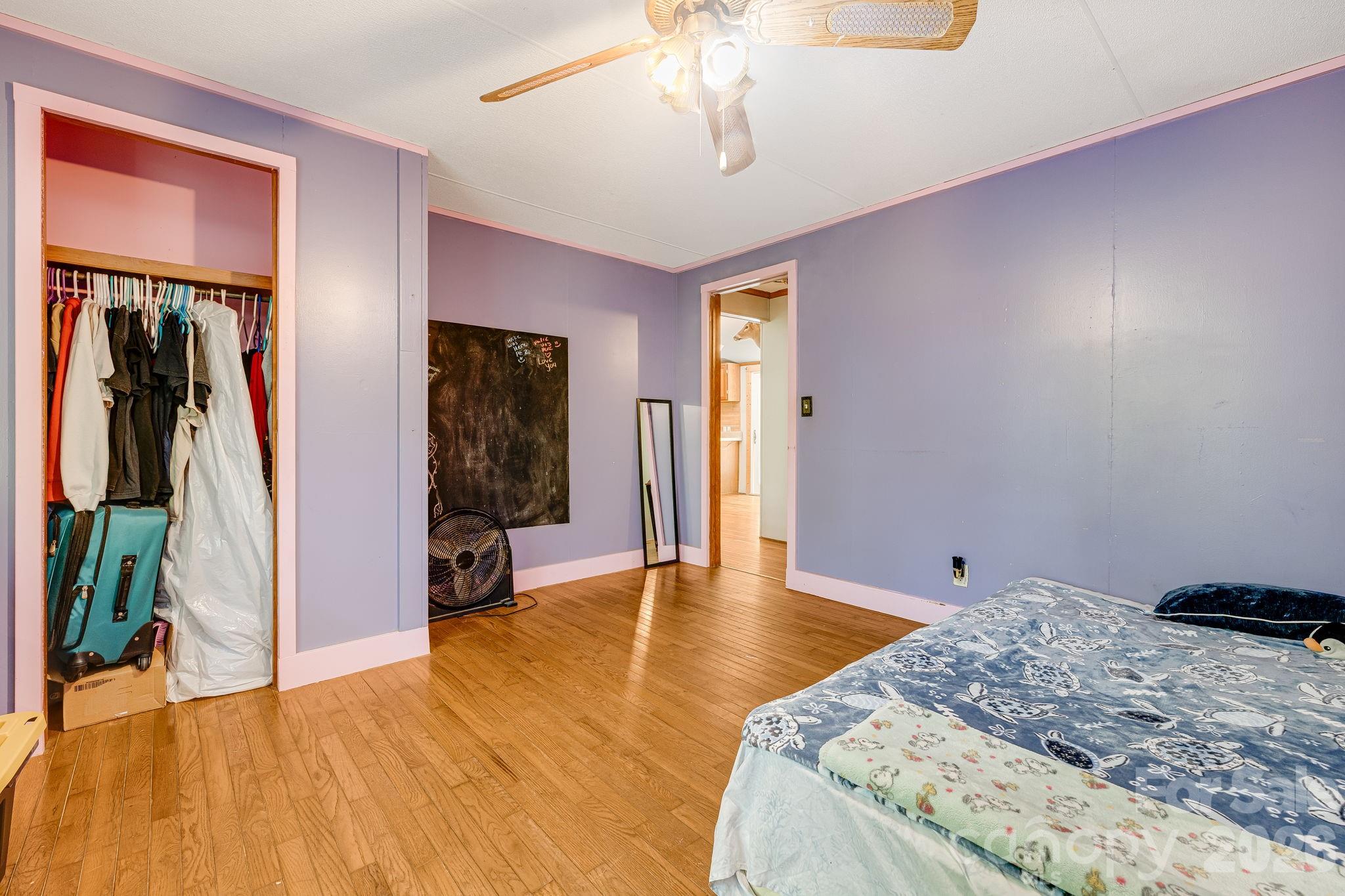 Gladyview Estates - Residential