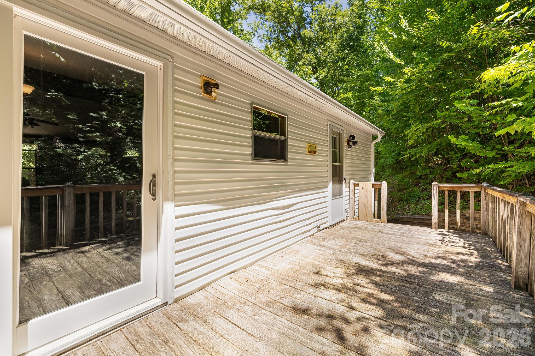 Gladyview Estates - Residential