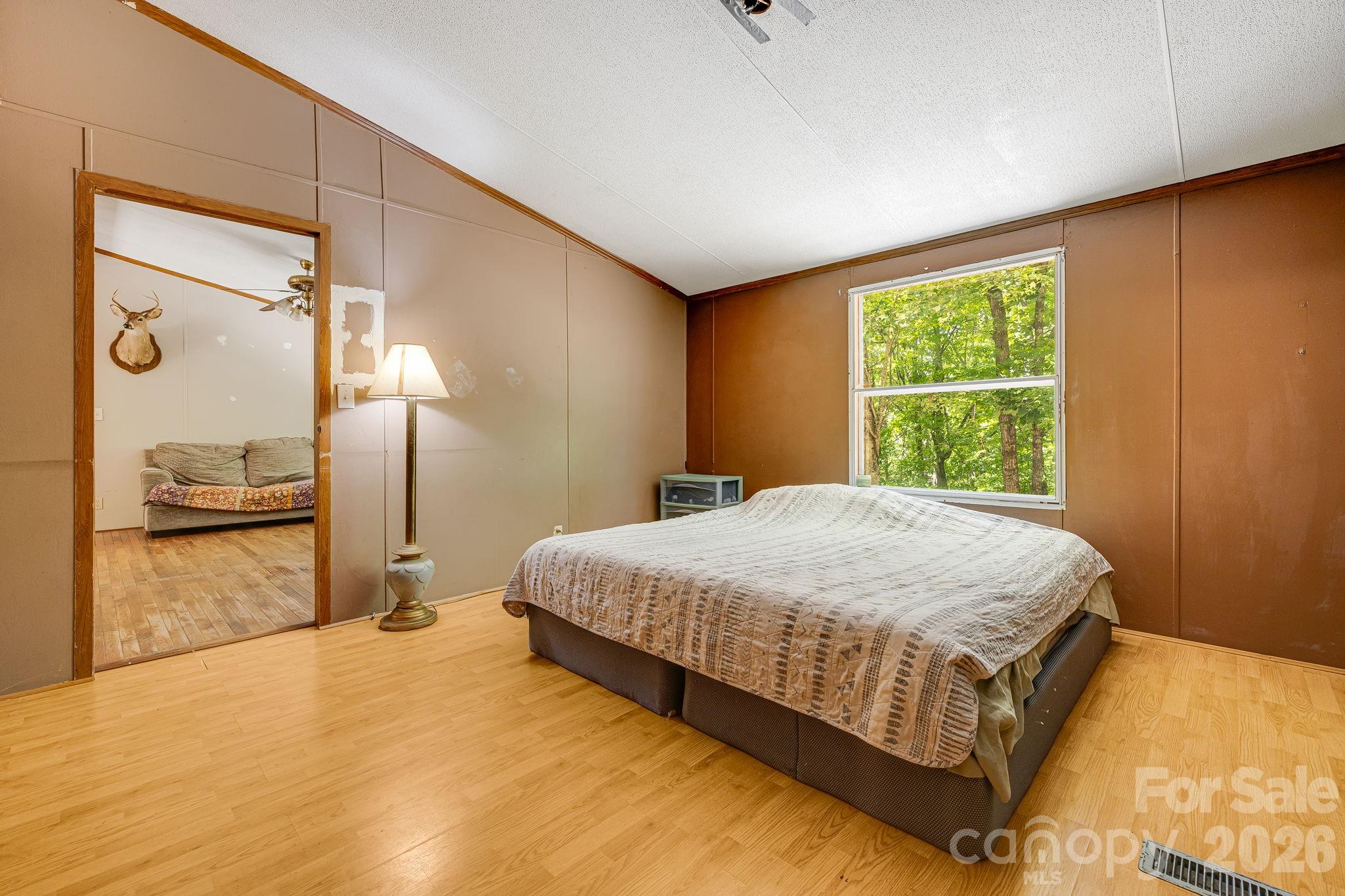 Gladyview Estates - Residential