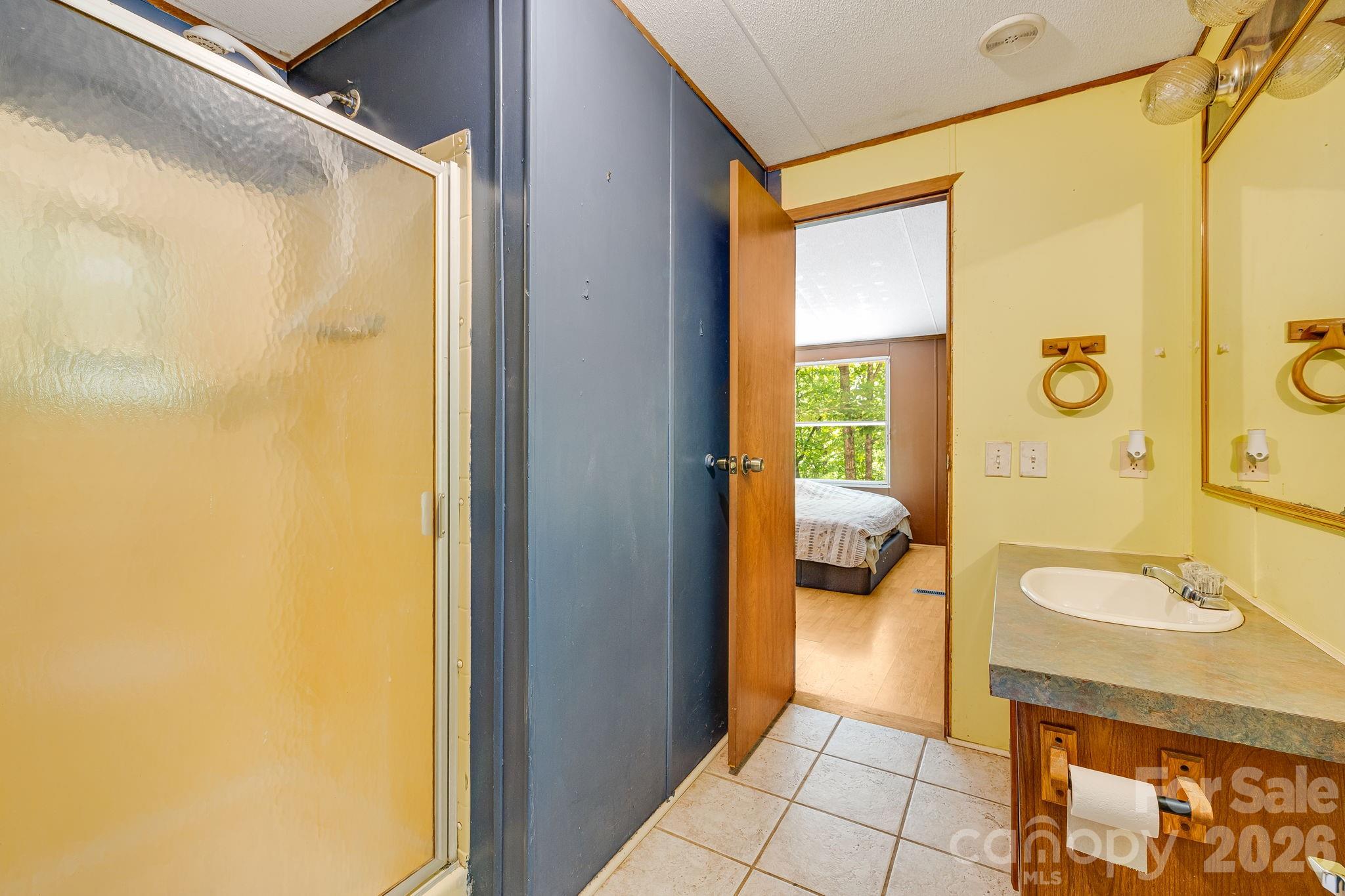 Gladyview Estates - Residential