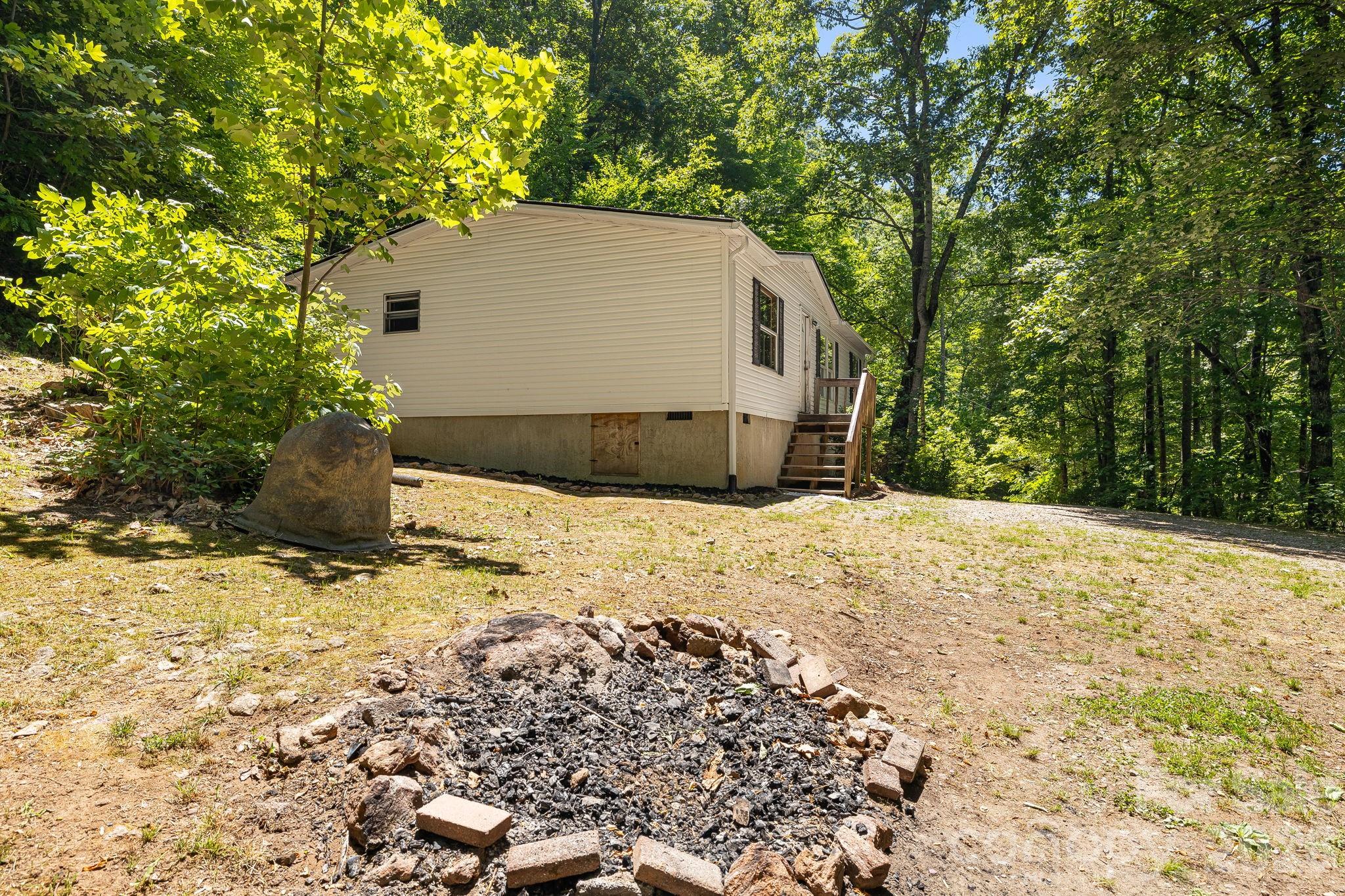 Gladyview Estates - Residential