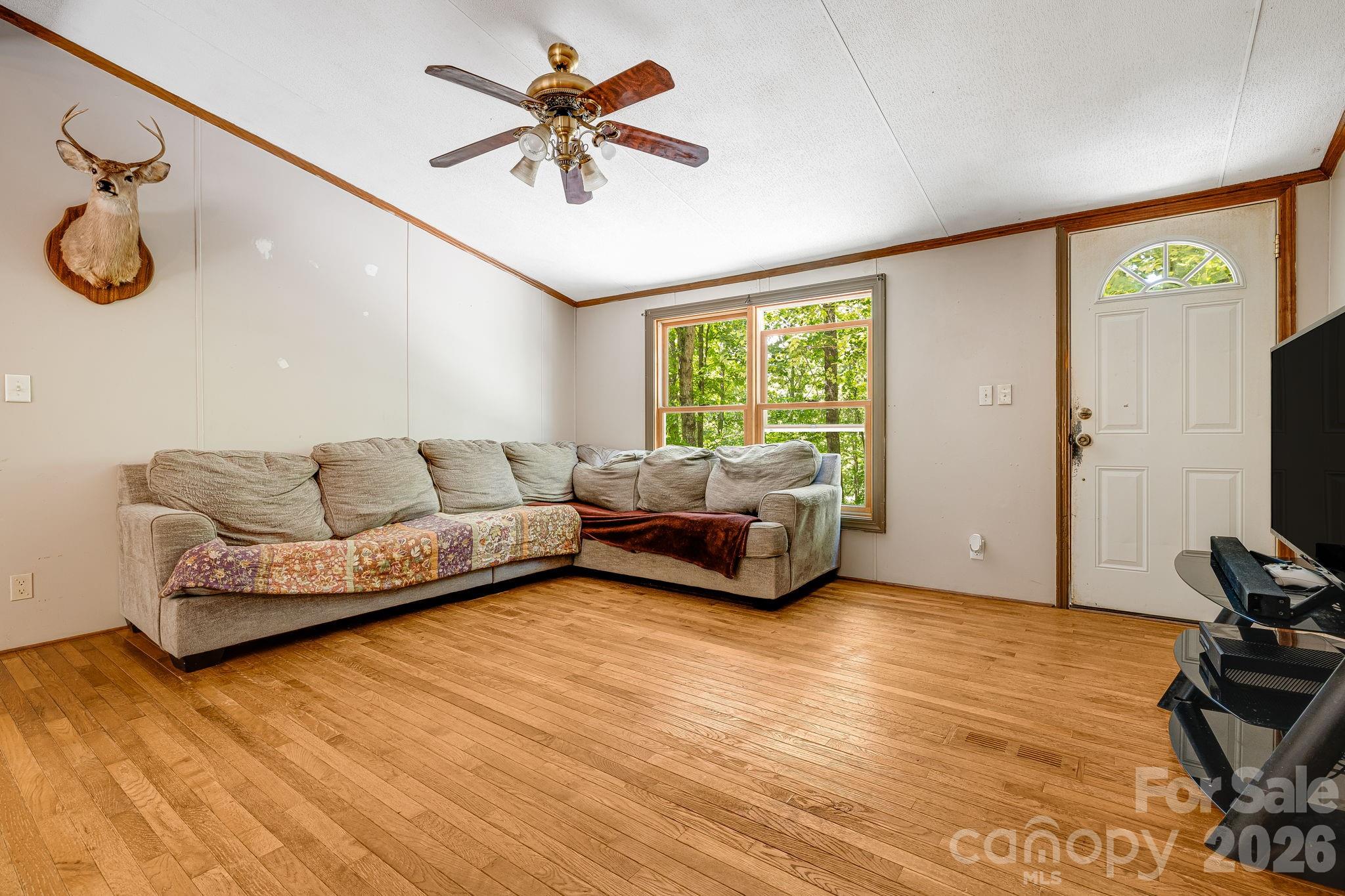 Gladyview Estates - Residential