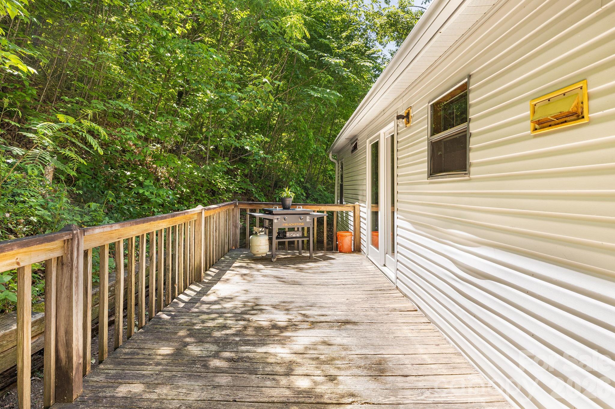 Gladyview Estates - Residential