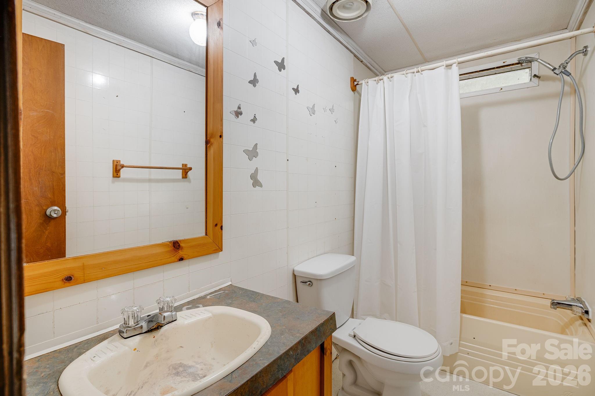 Gladyview Estates - Residential