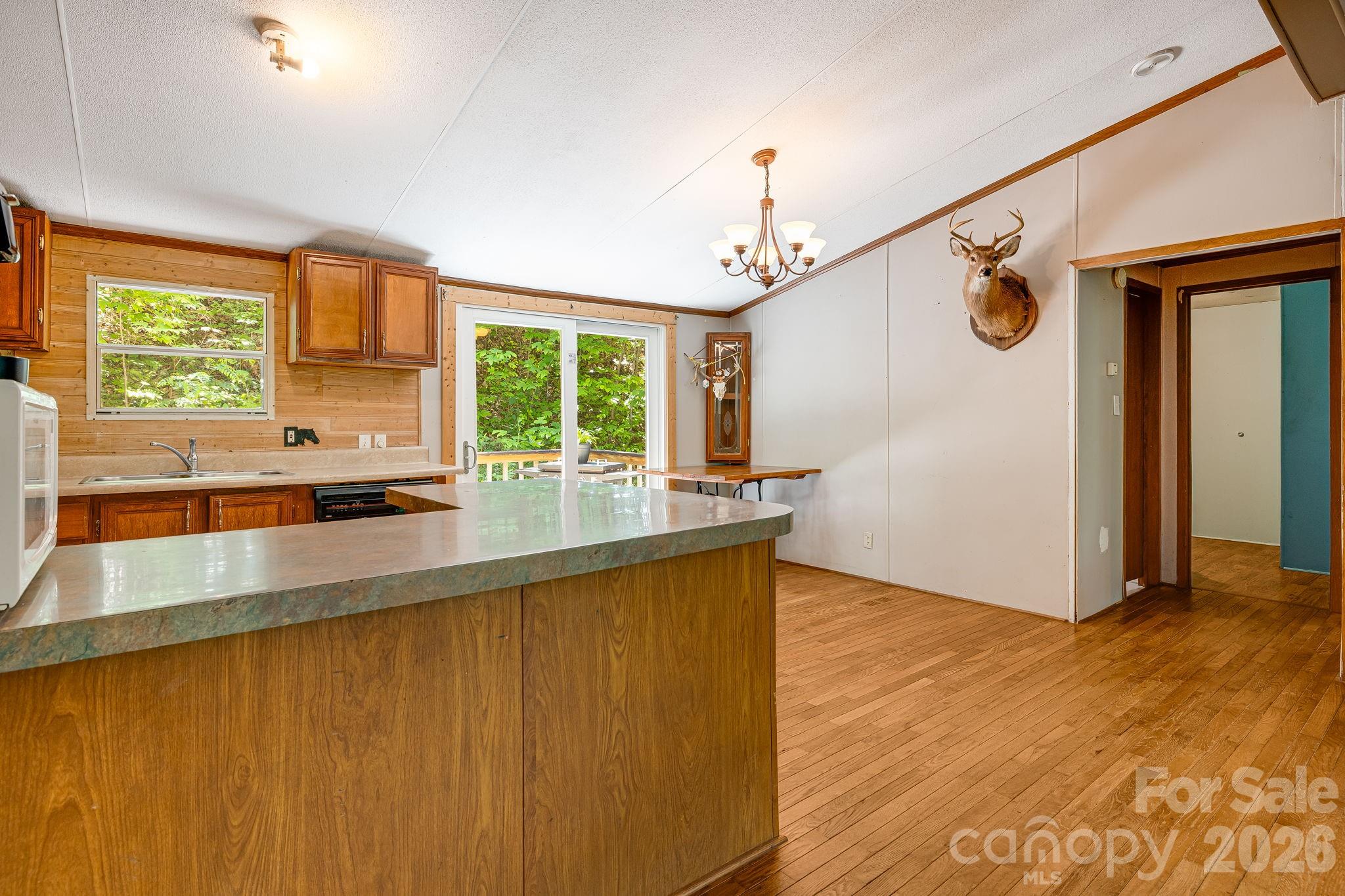 Gladyview Estates - Residential