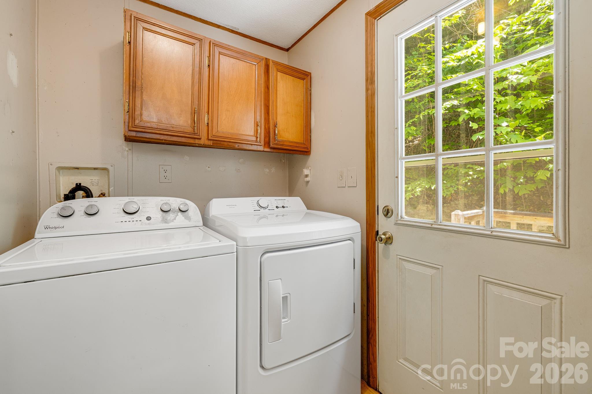 Gladyview Estates - Residential