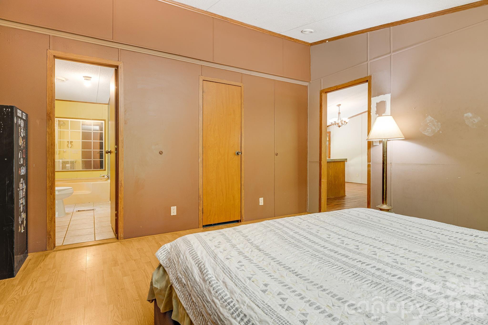 Gladyview Estates - Residential