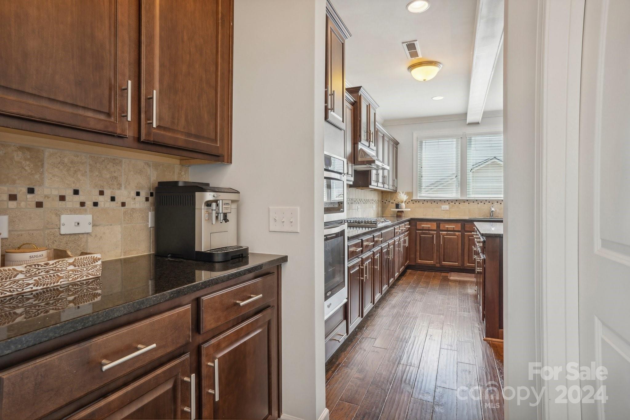 Lake Ridge - Residential